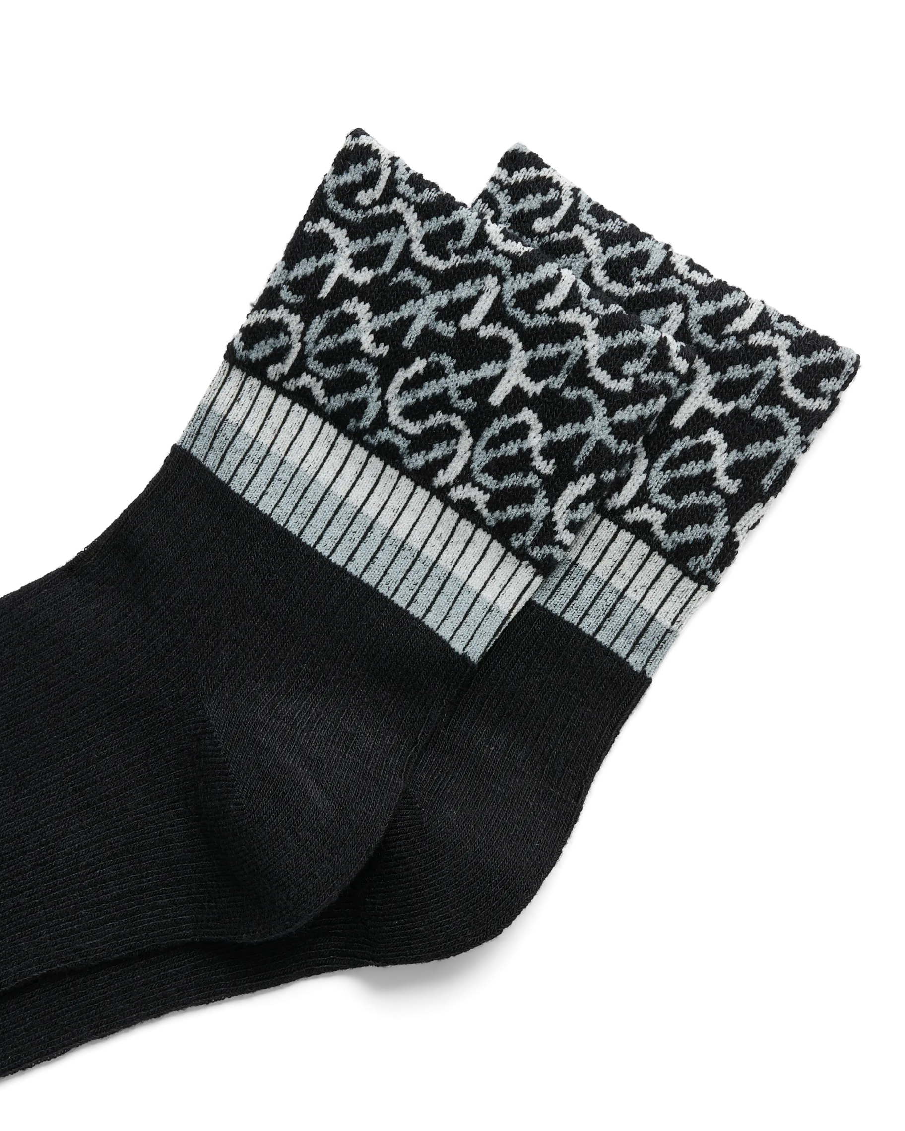 Dame ECCO Vibe Wave Ankle-Cut