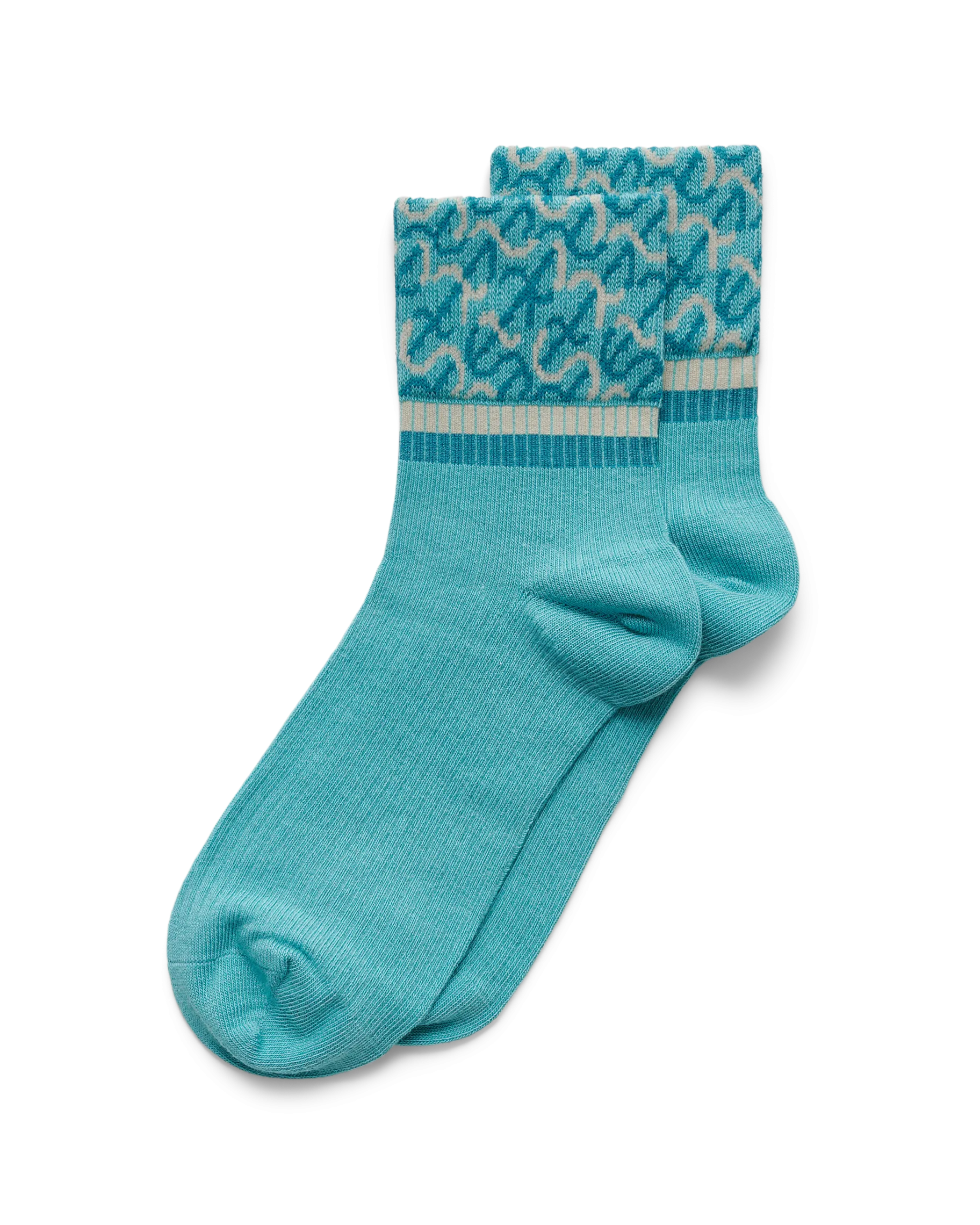Dame ECCO Vibe Wave Ankle-Cut