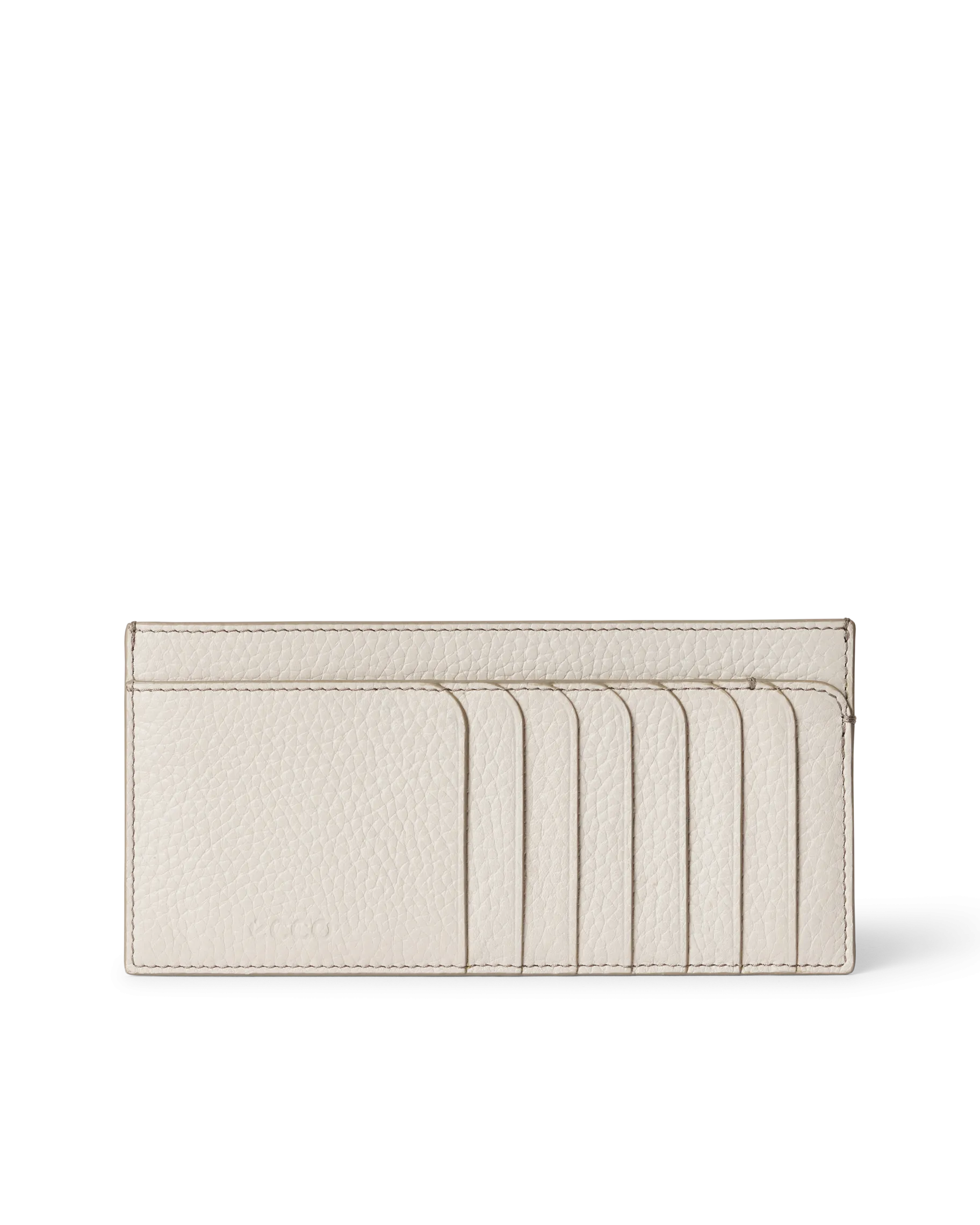 ECCO Wallet