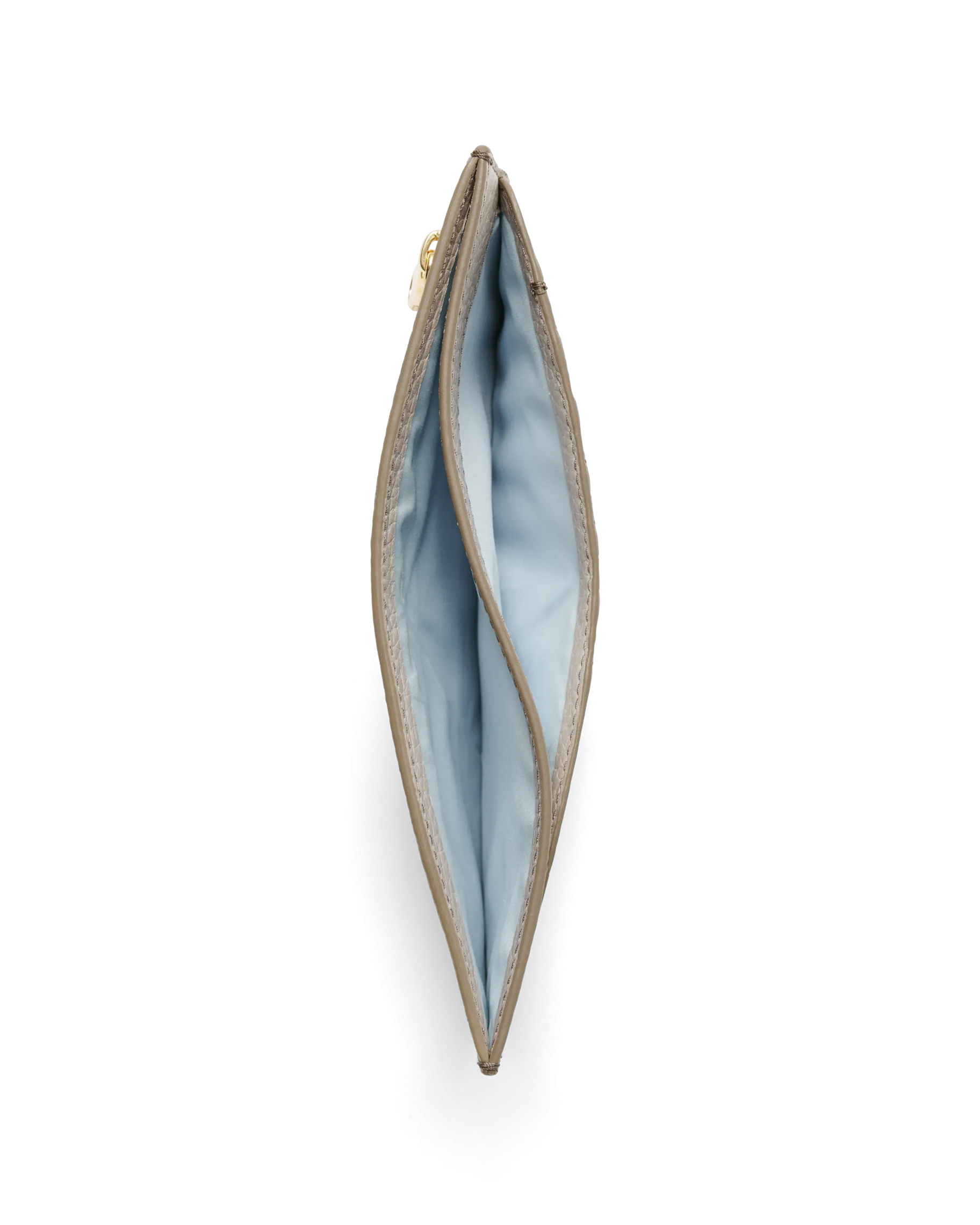 ECCO Wallet