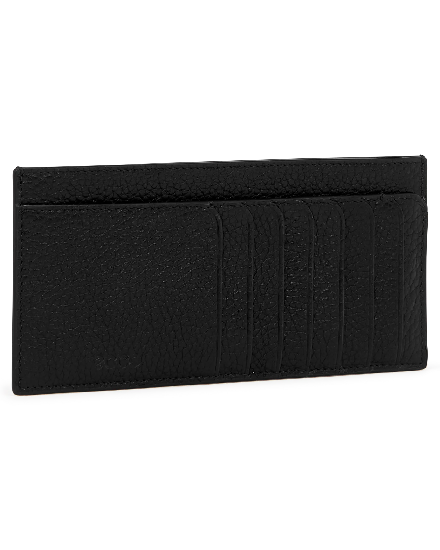 ECCO Wallet