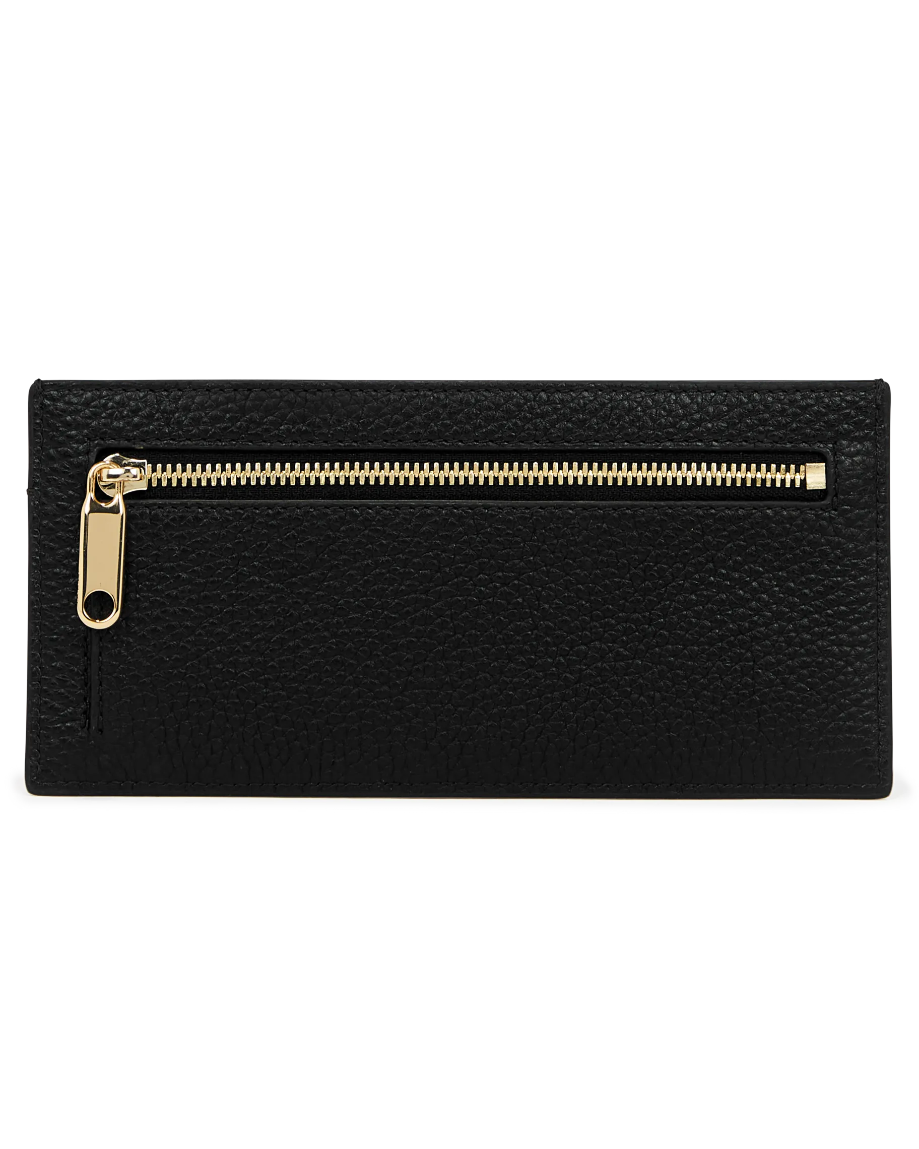 ECCO Wallet