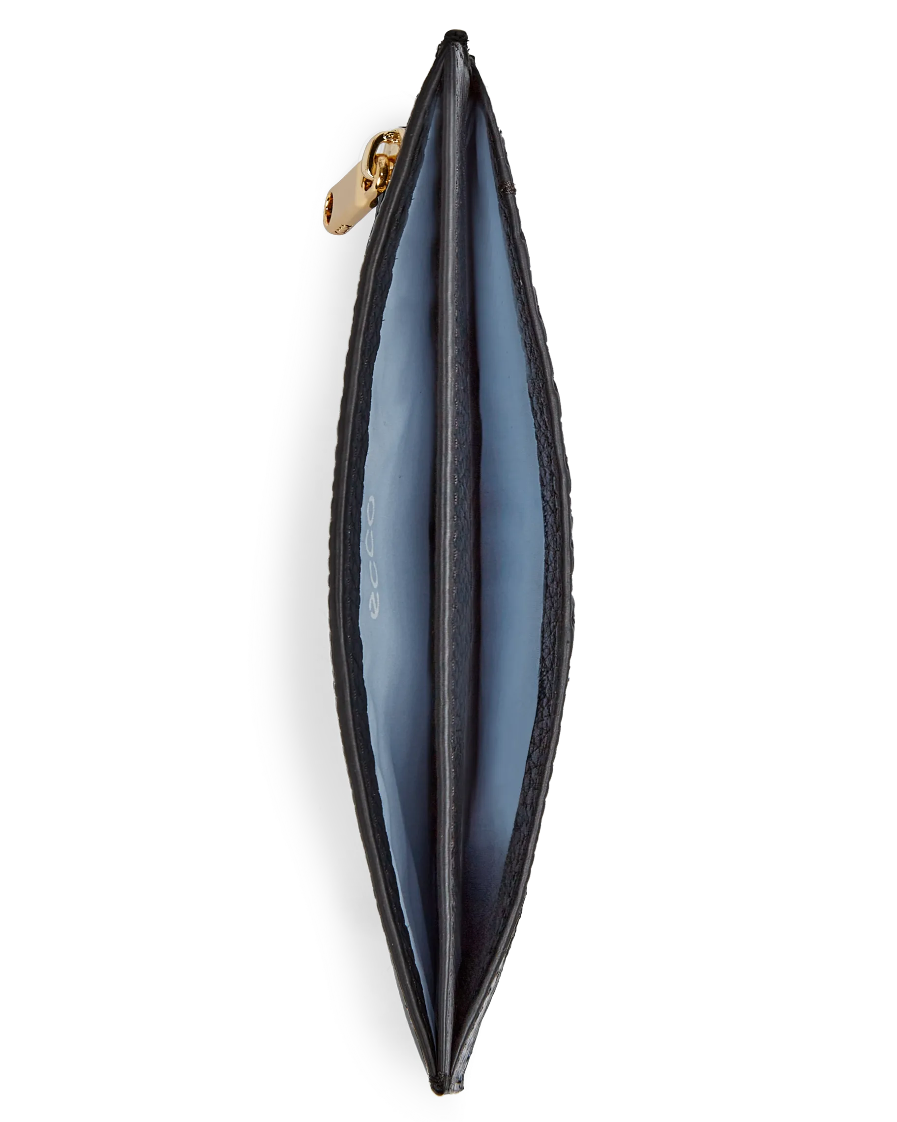 ECCO Wallet