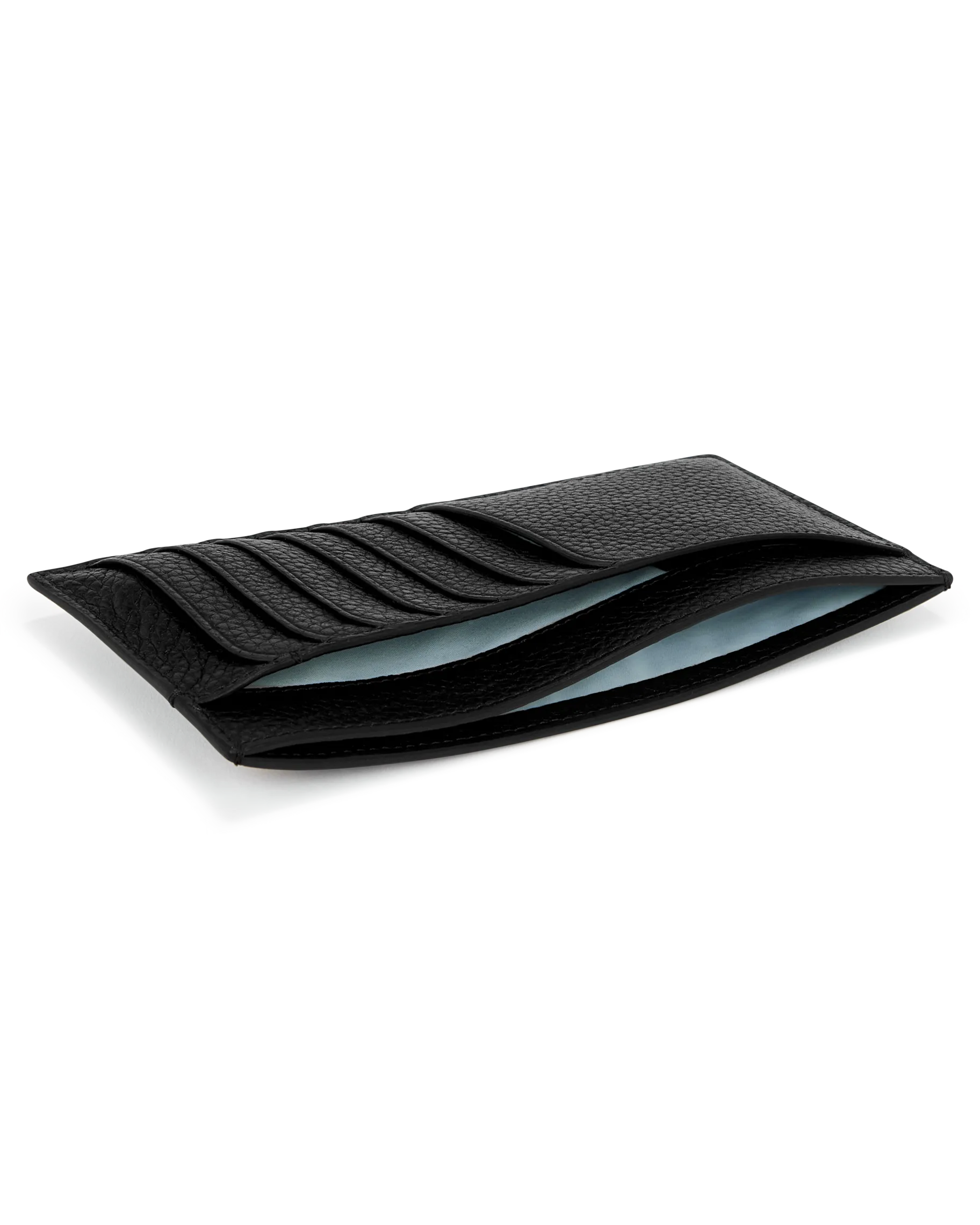 ECCO Wallet