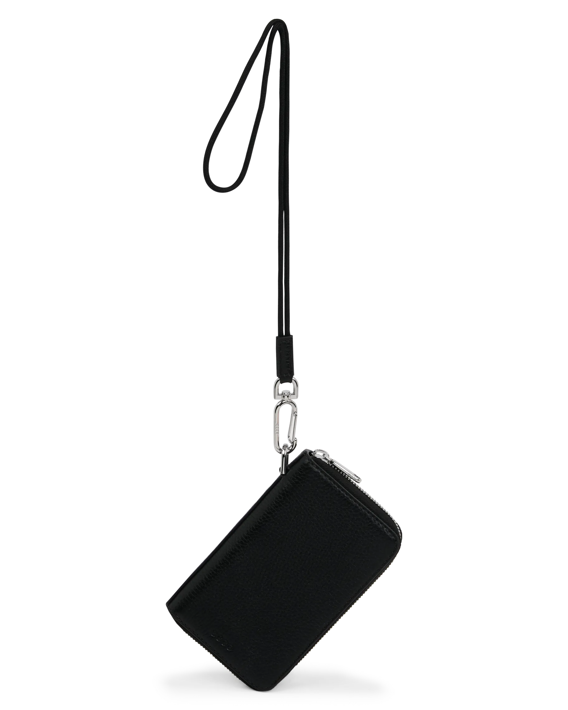 ECCO Wallet