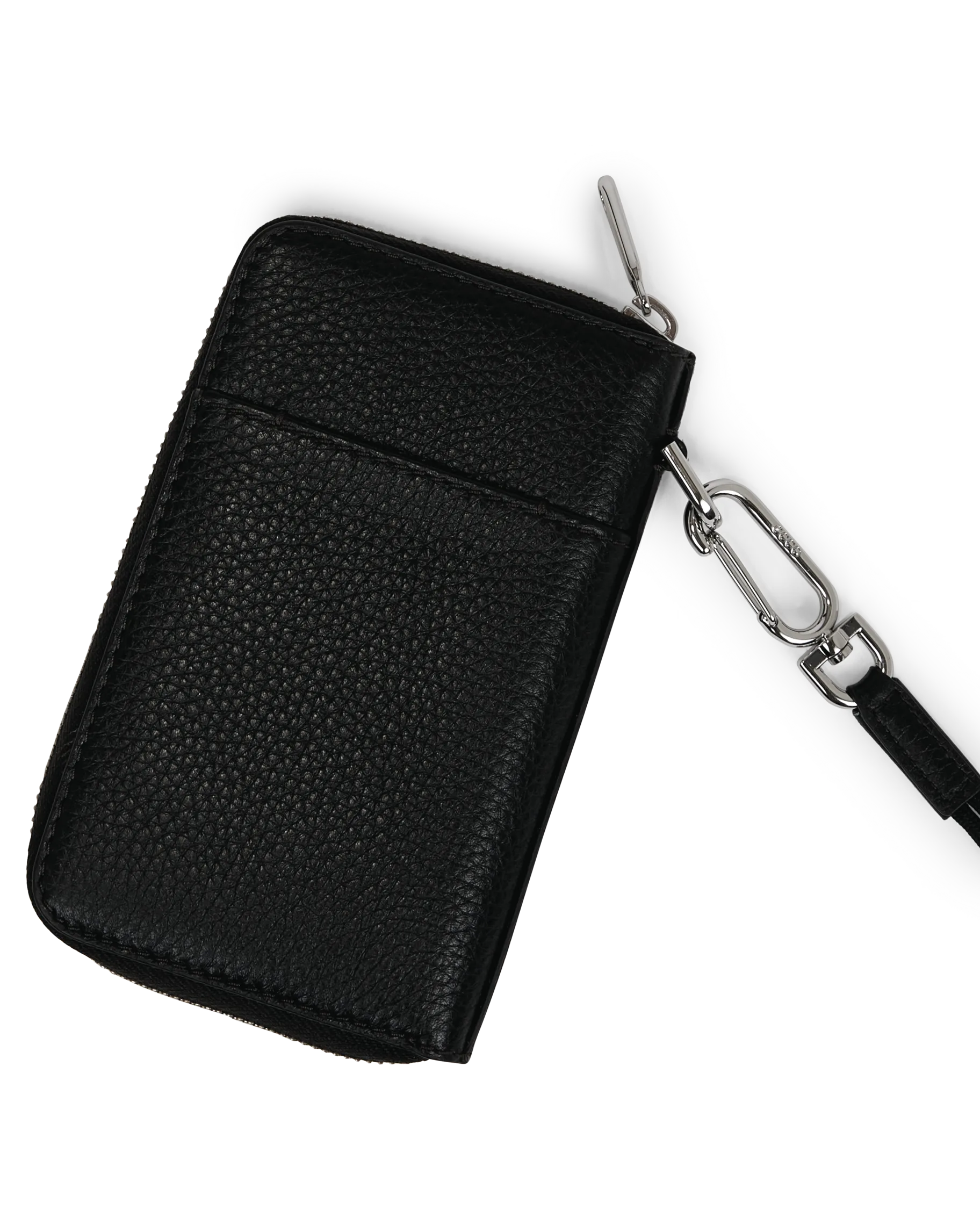 ECCO Wallet