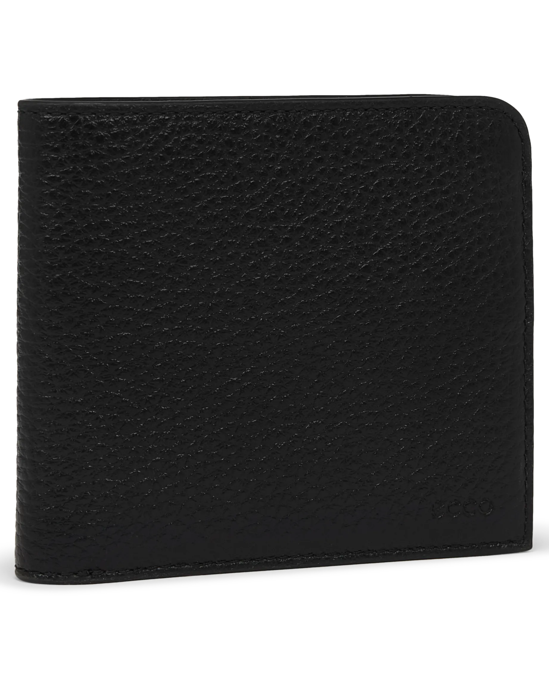 ECCO Wallet
