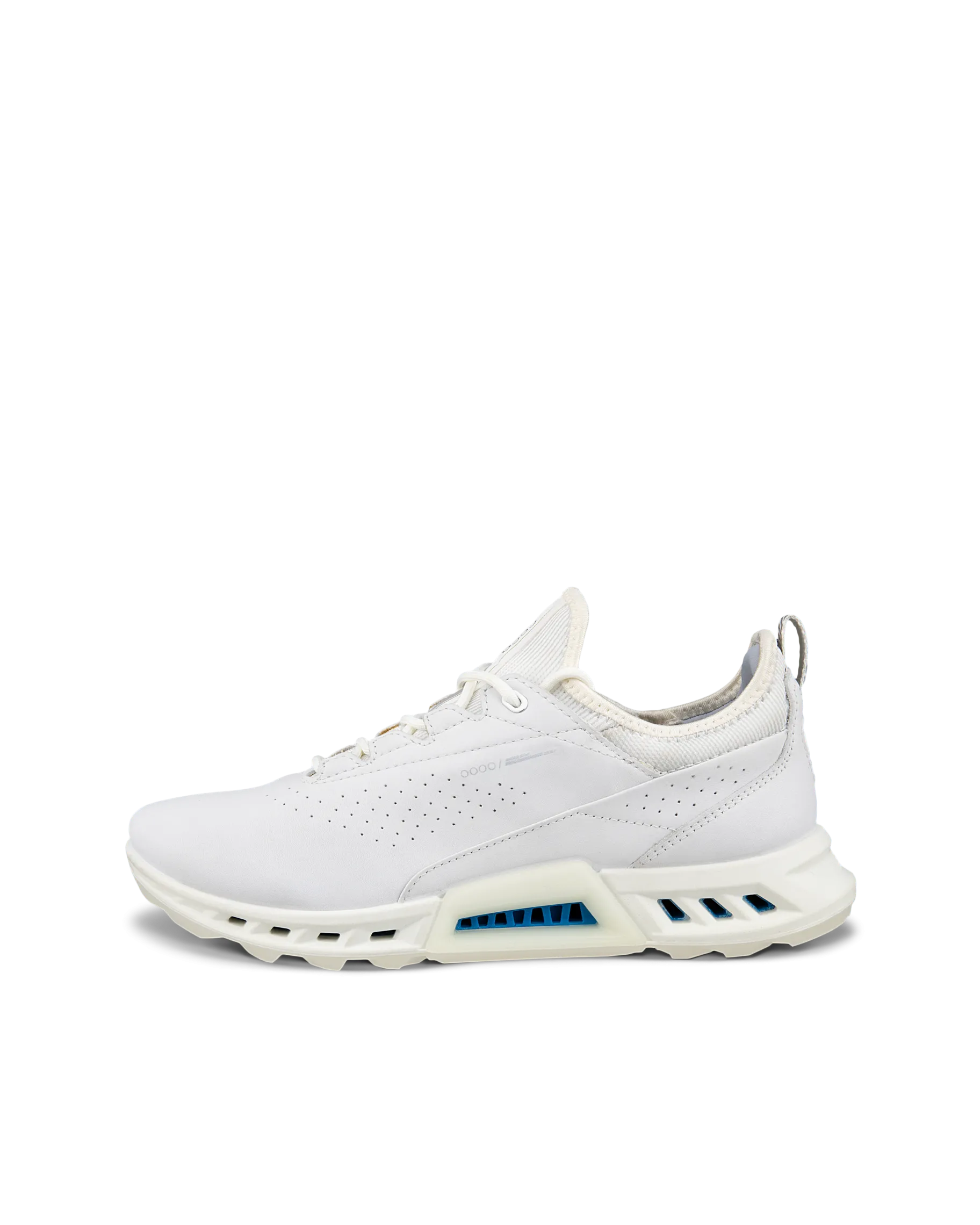 Dame ECCO W GOLF BIOM C4