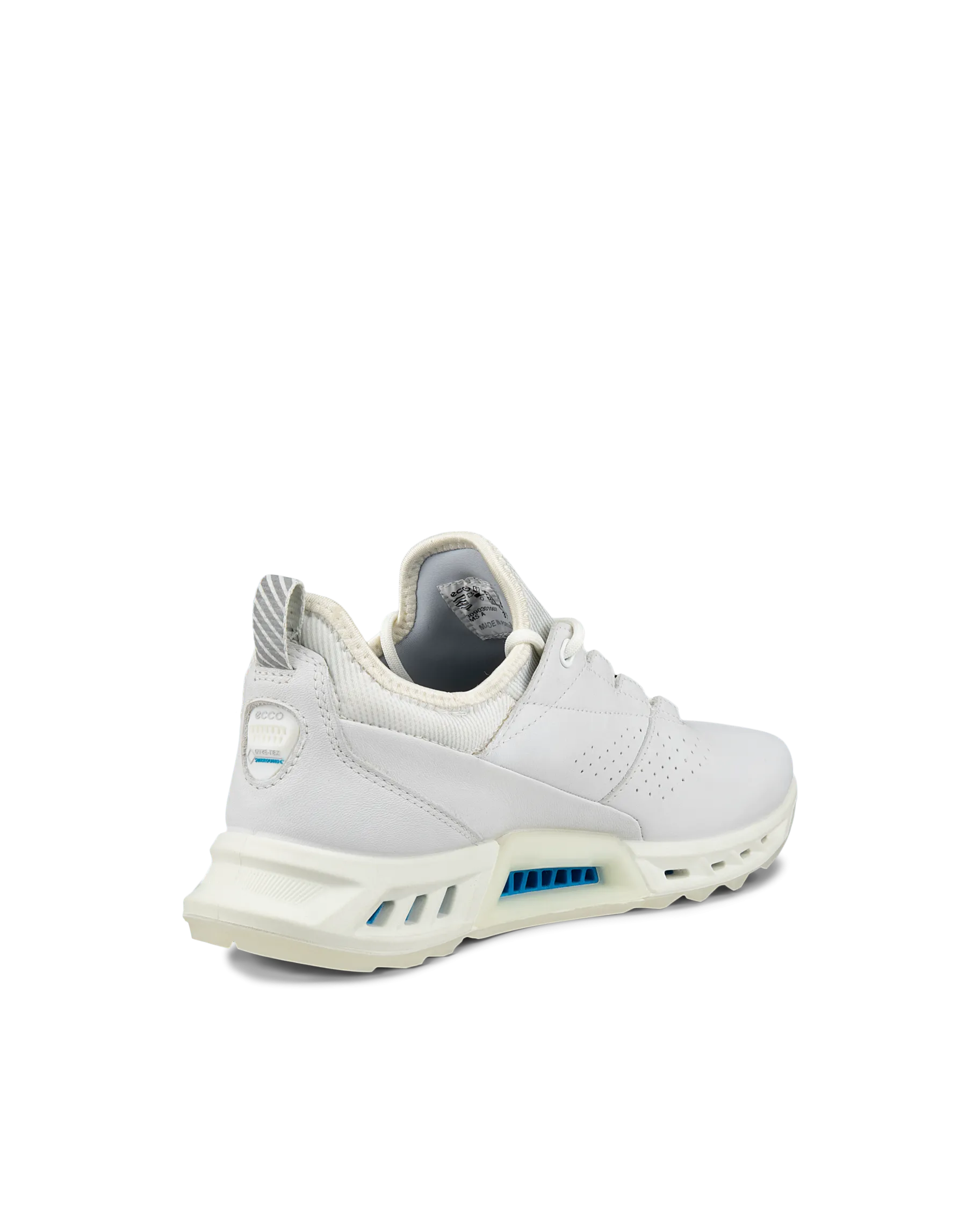 Dame ECCO W GOLF BIOM C4