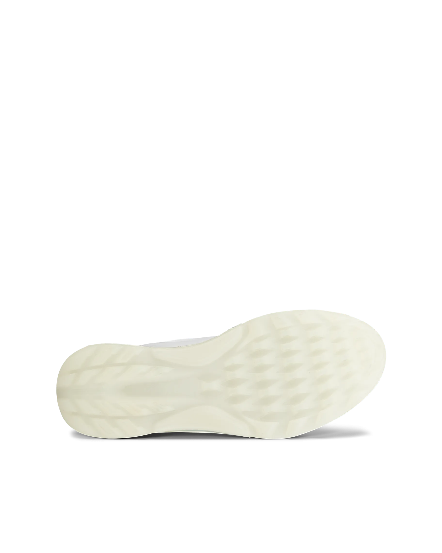 Dame ECCO W GOLF BIOM C4