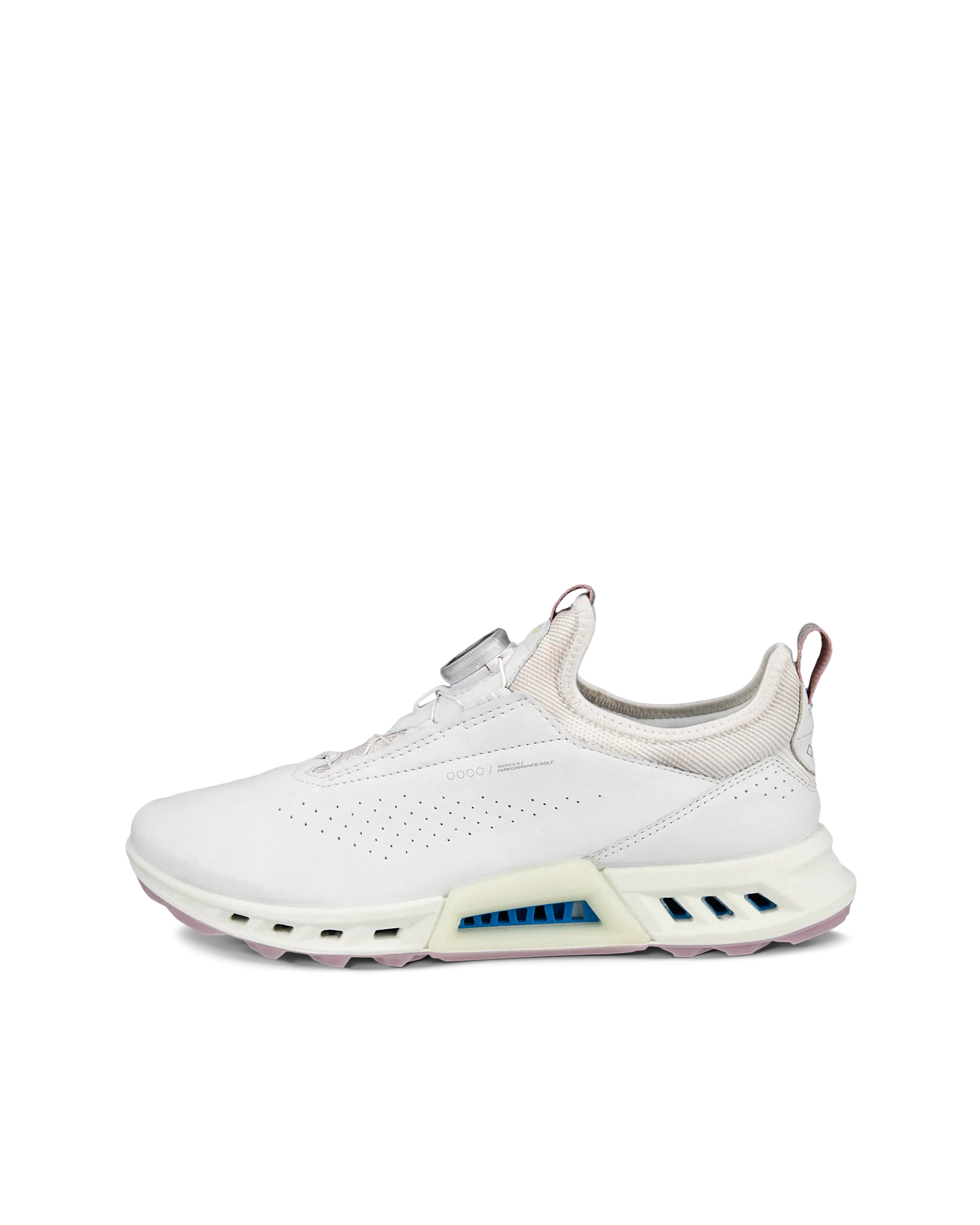Dame ECCO W GOLF BIOM C4