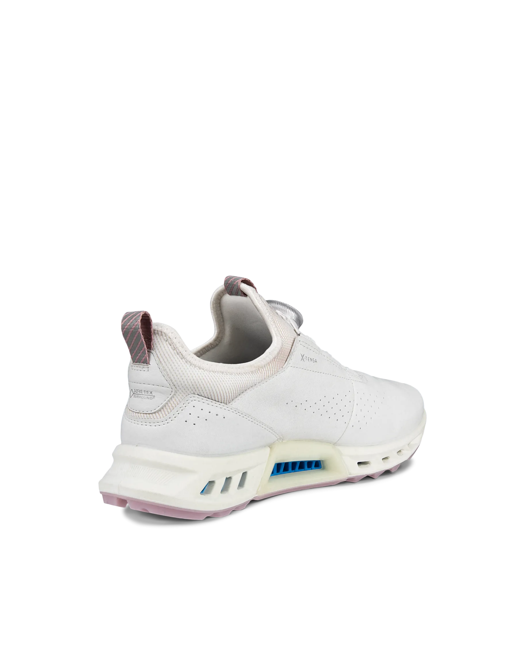 Dame ECCO W GOLF BIOM C4
