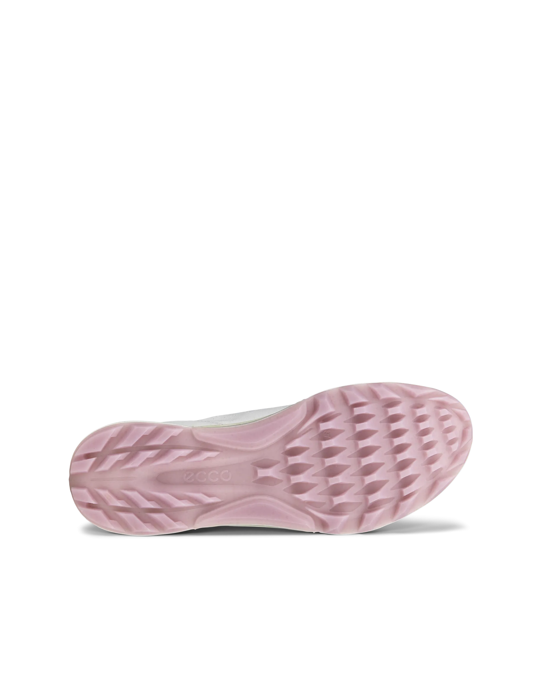 Dame ECCO W GOLF BIOM C4