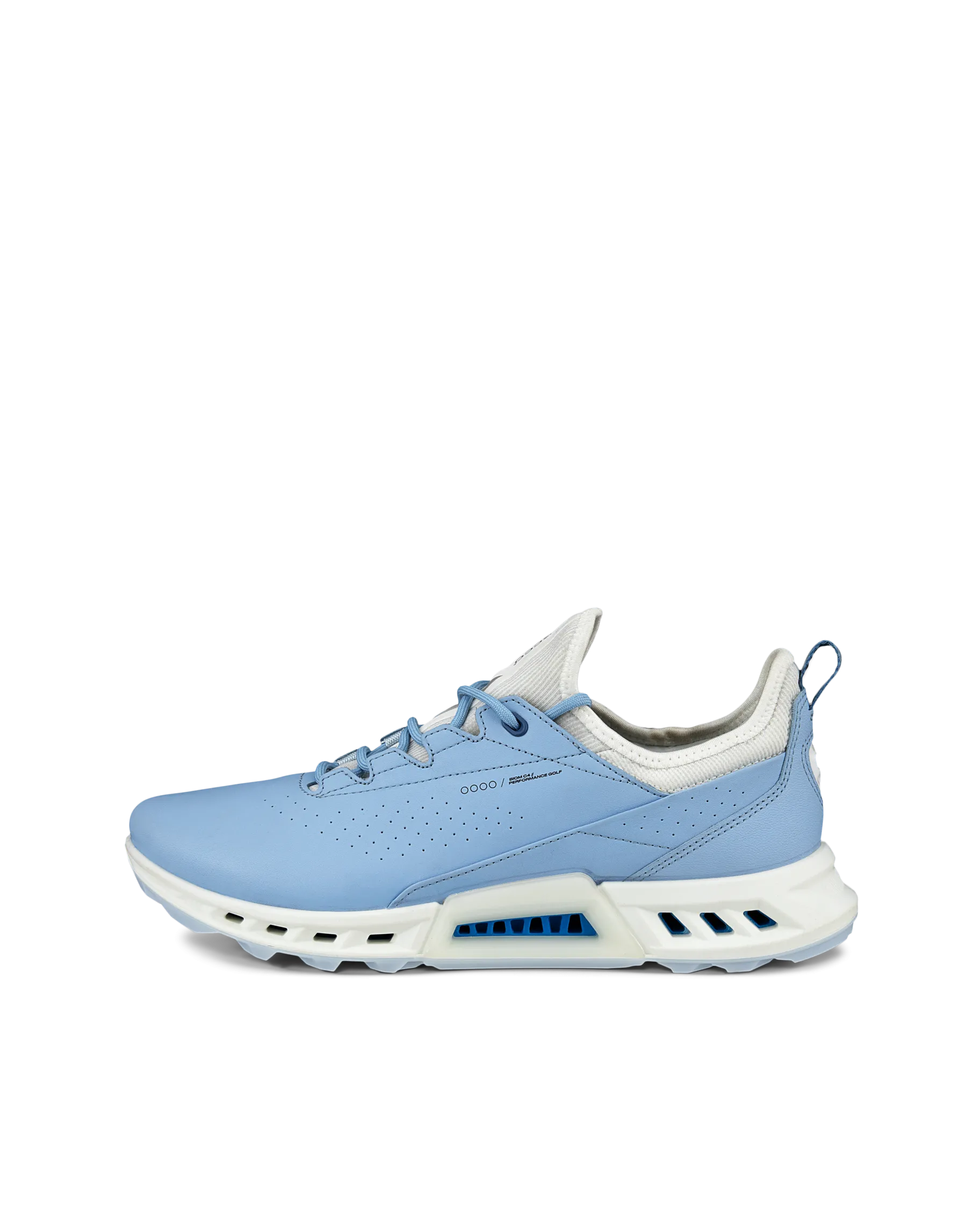 Dame ECCO W GOLF BIOM C4