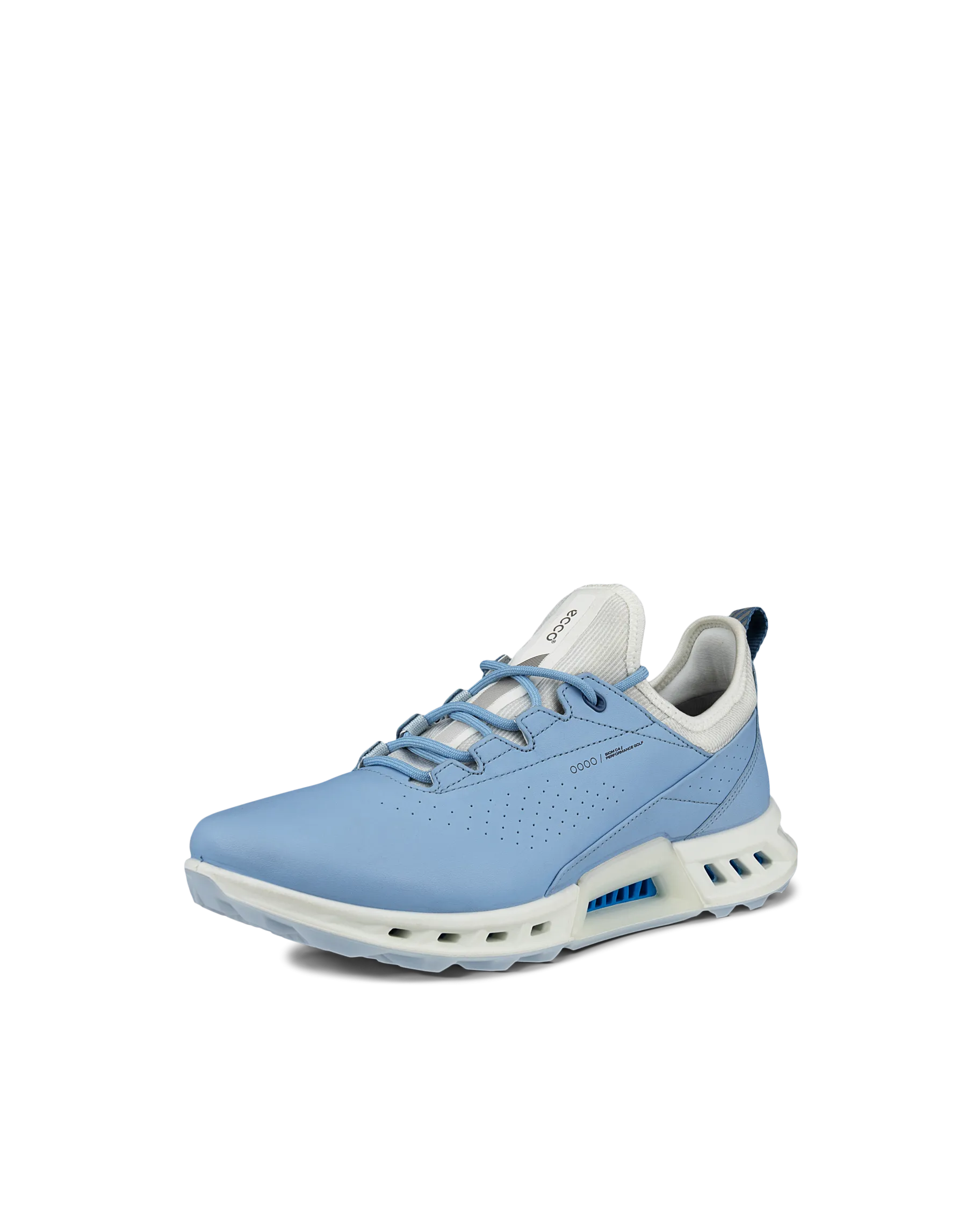 Dame ECCO W GOLF BIOM C4