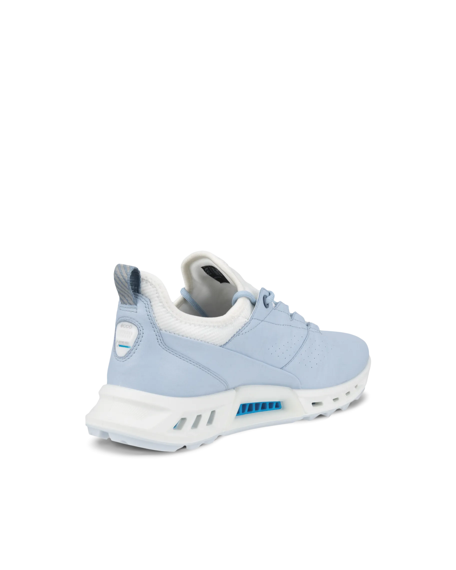 Dame ECCO W GOLF BIOM C4