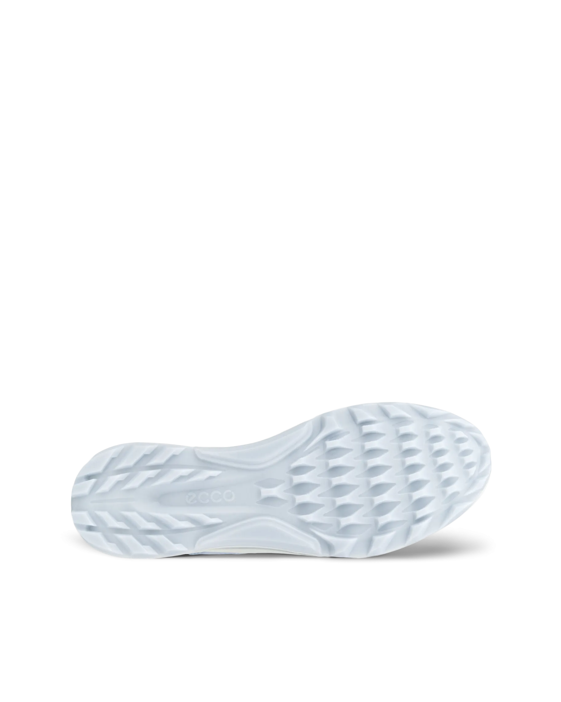 Dame ECCO W GOLF BIOM C4