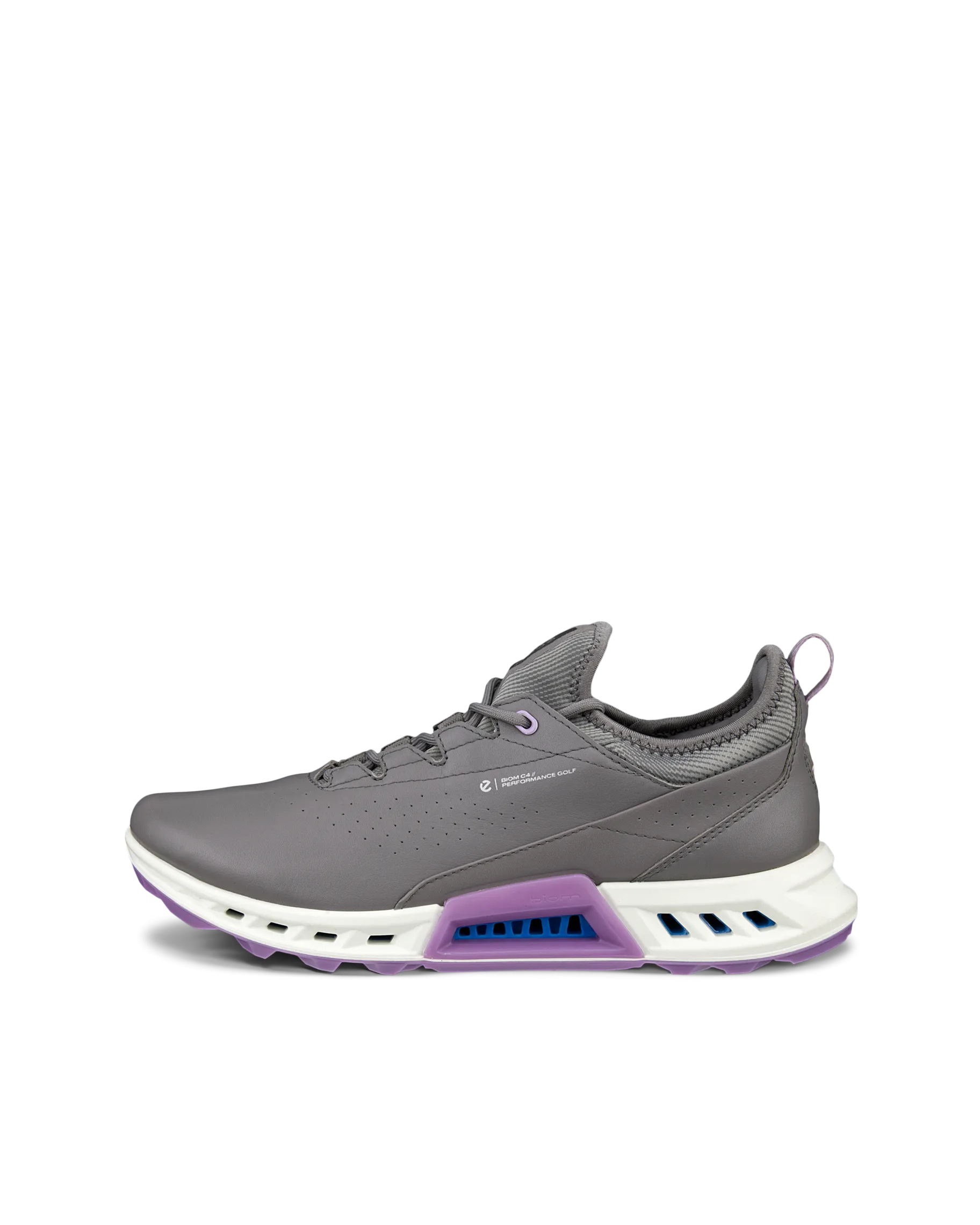 Dame ECCO W GOLF BIOM C4
