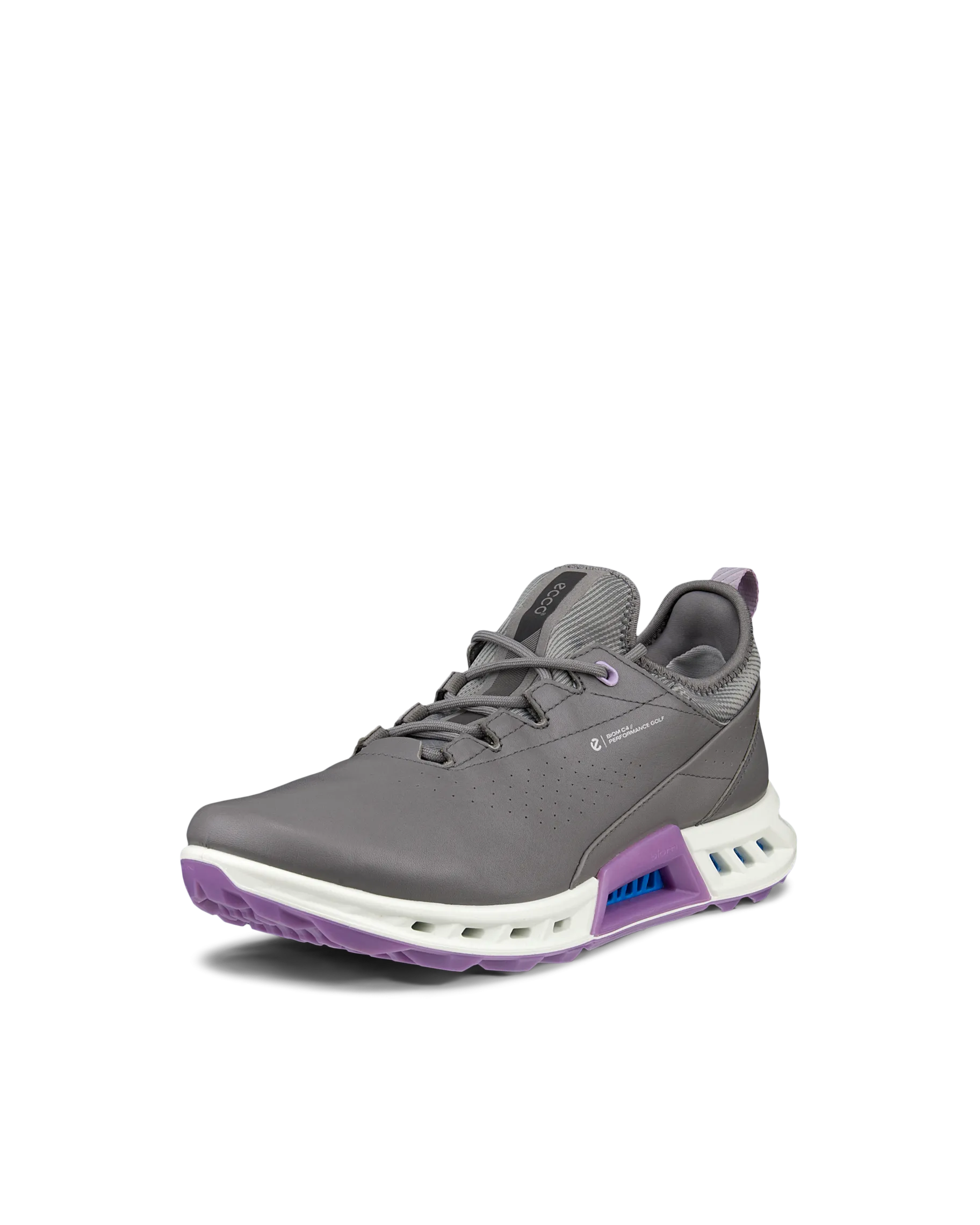 Dame ECCO W GOLF BIOM C4