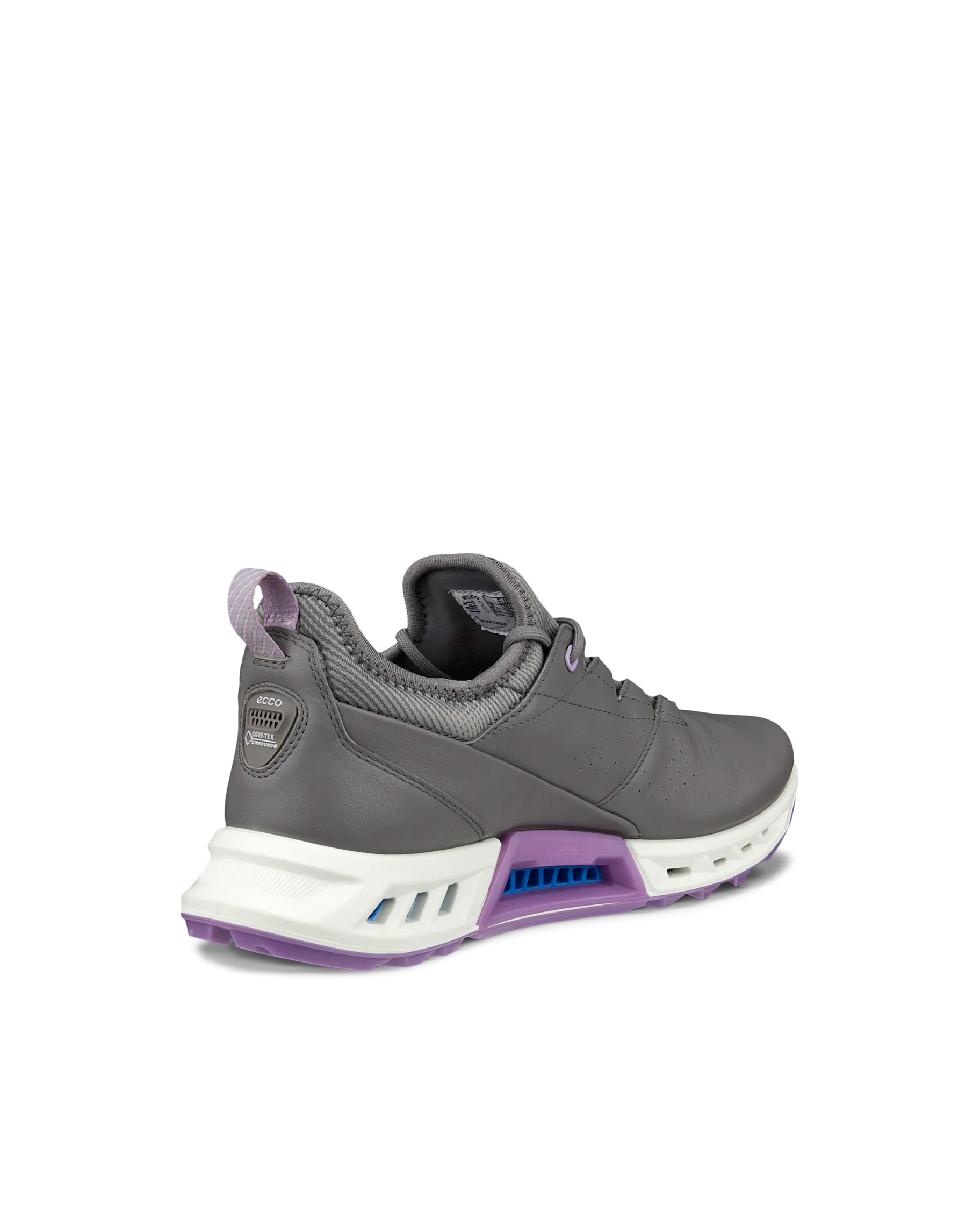 Dame ECCO W GOLF BIOM C4