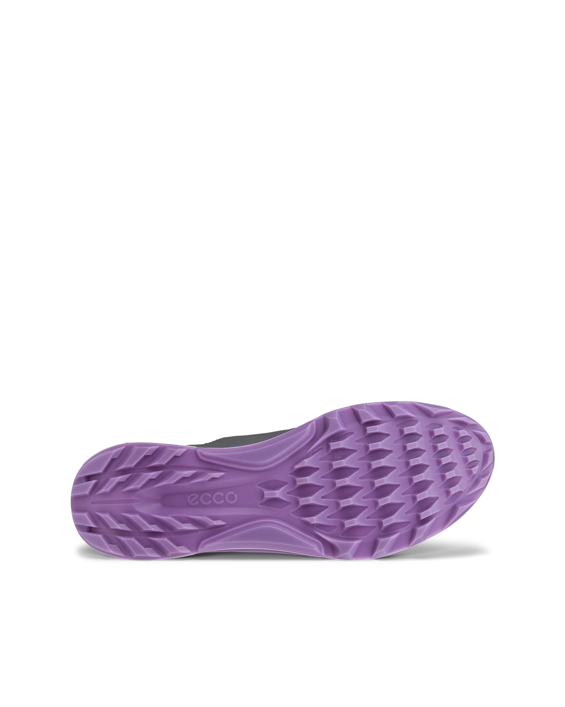 Dame ECCO W GOLF BIOM C4