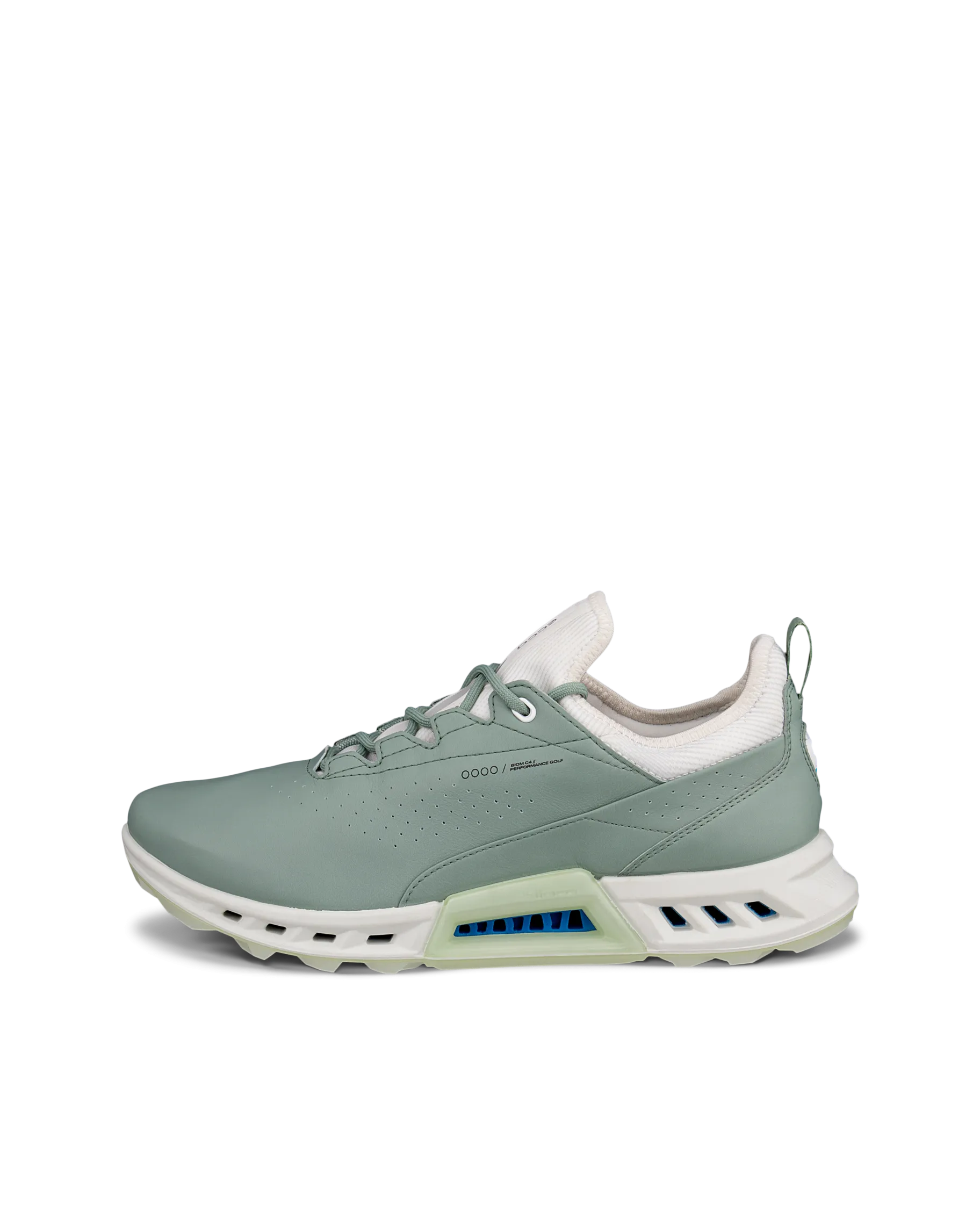 Dame ECCO W GOLF BIOM C4