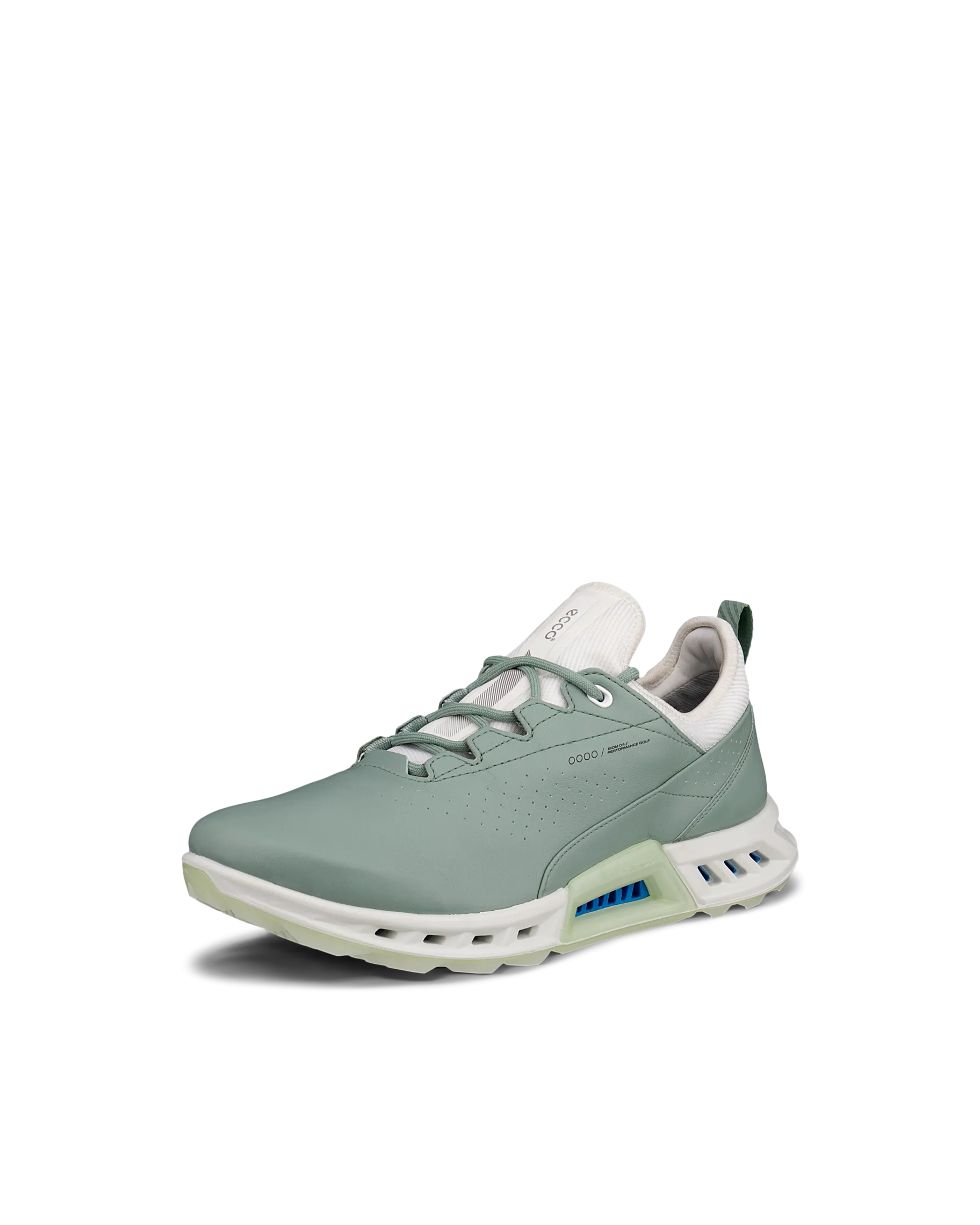 Dame ECCO W GOLF BIOM C4