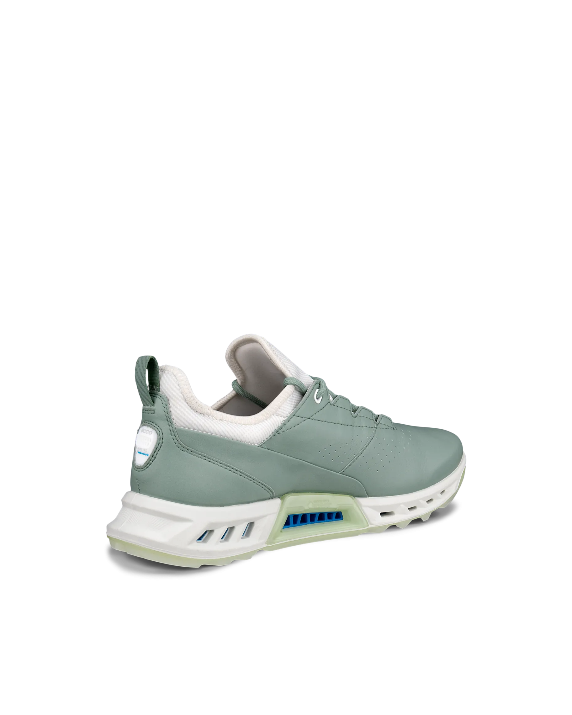Dame ECCO W GOLF BIOM C4