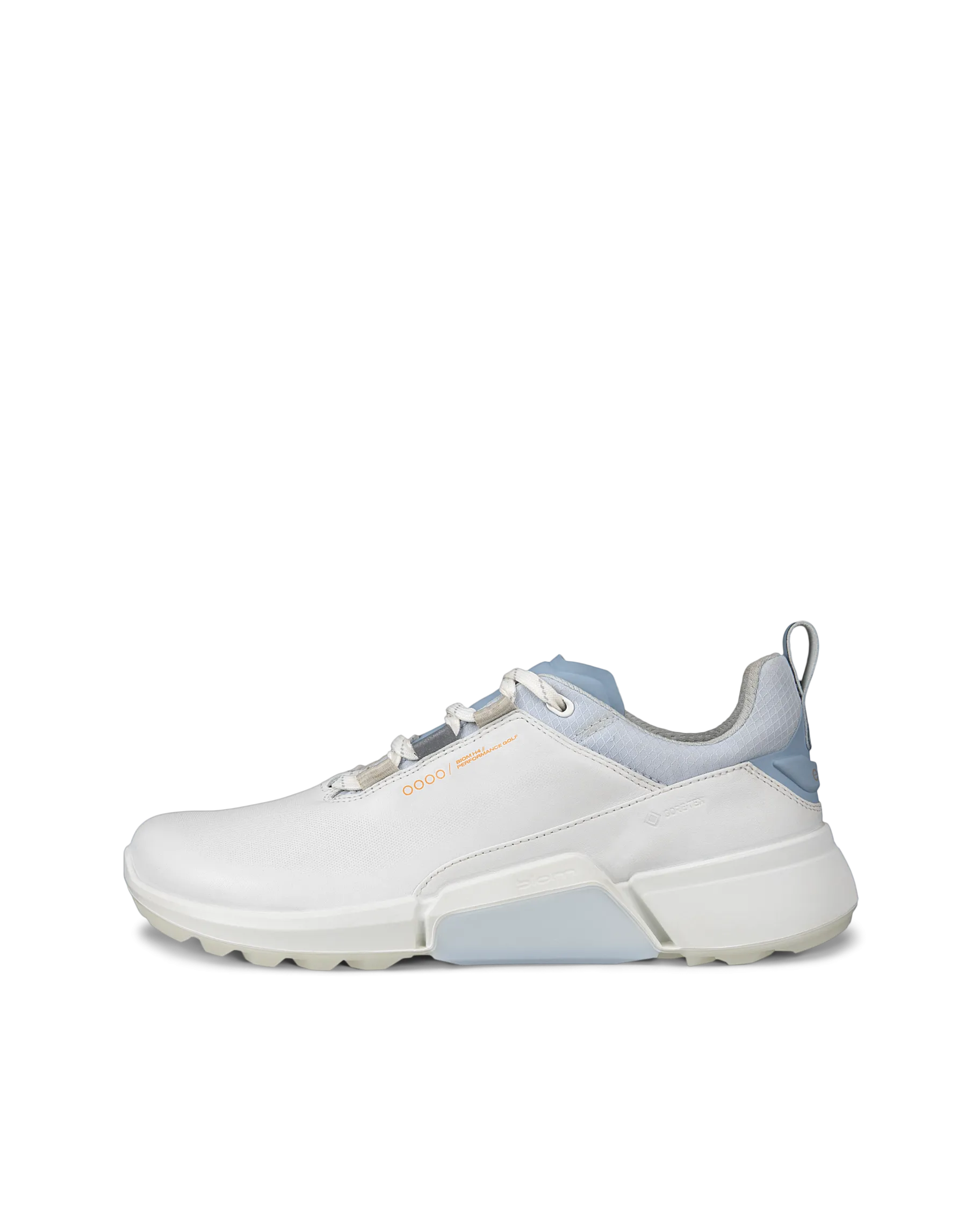 Dame ECCO W GOLF BIOM H4