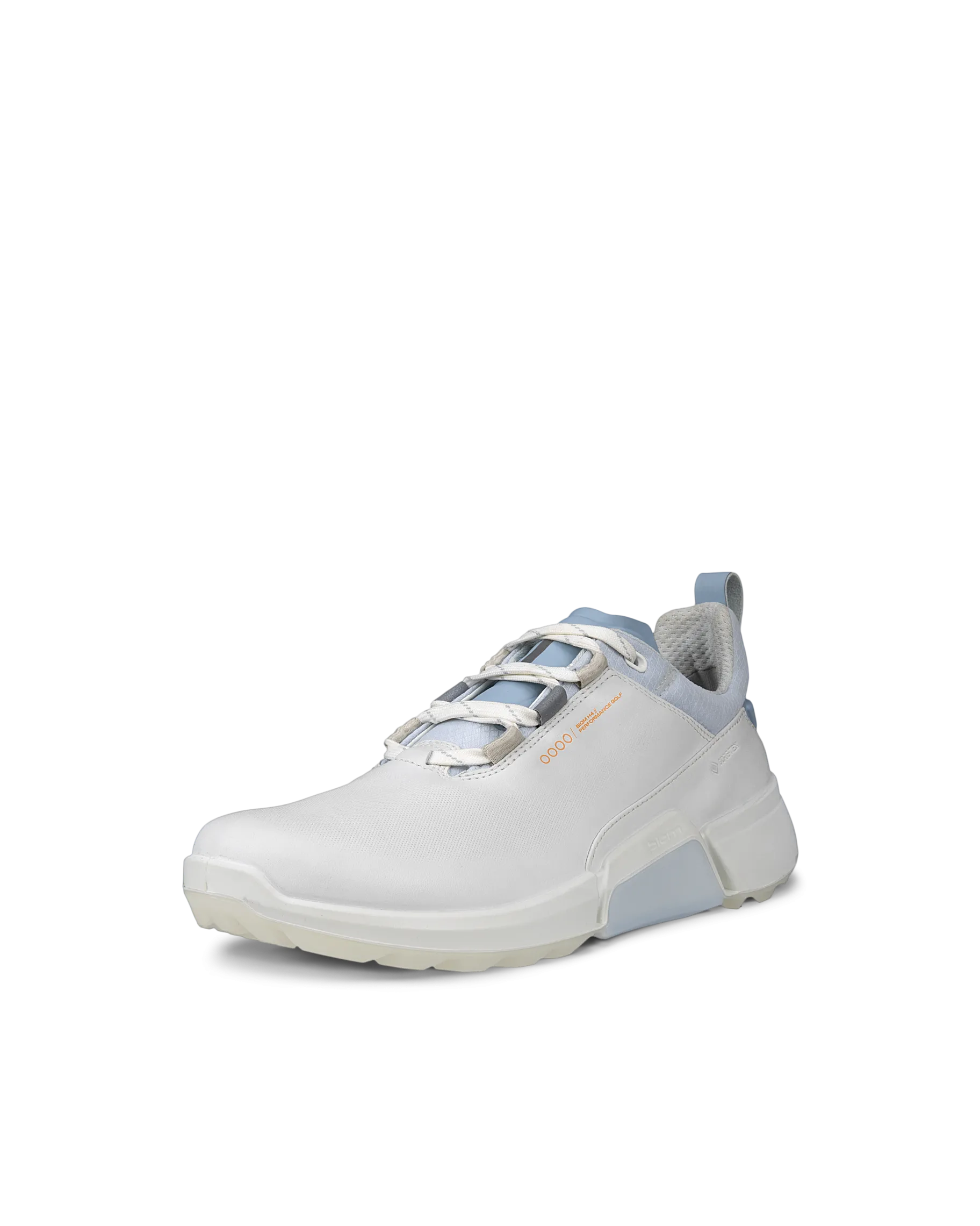 Dame ECCO W GOLF BIOM H4