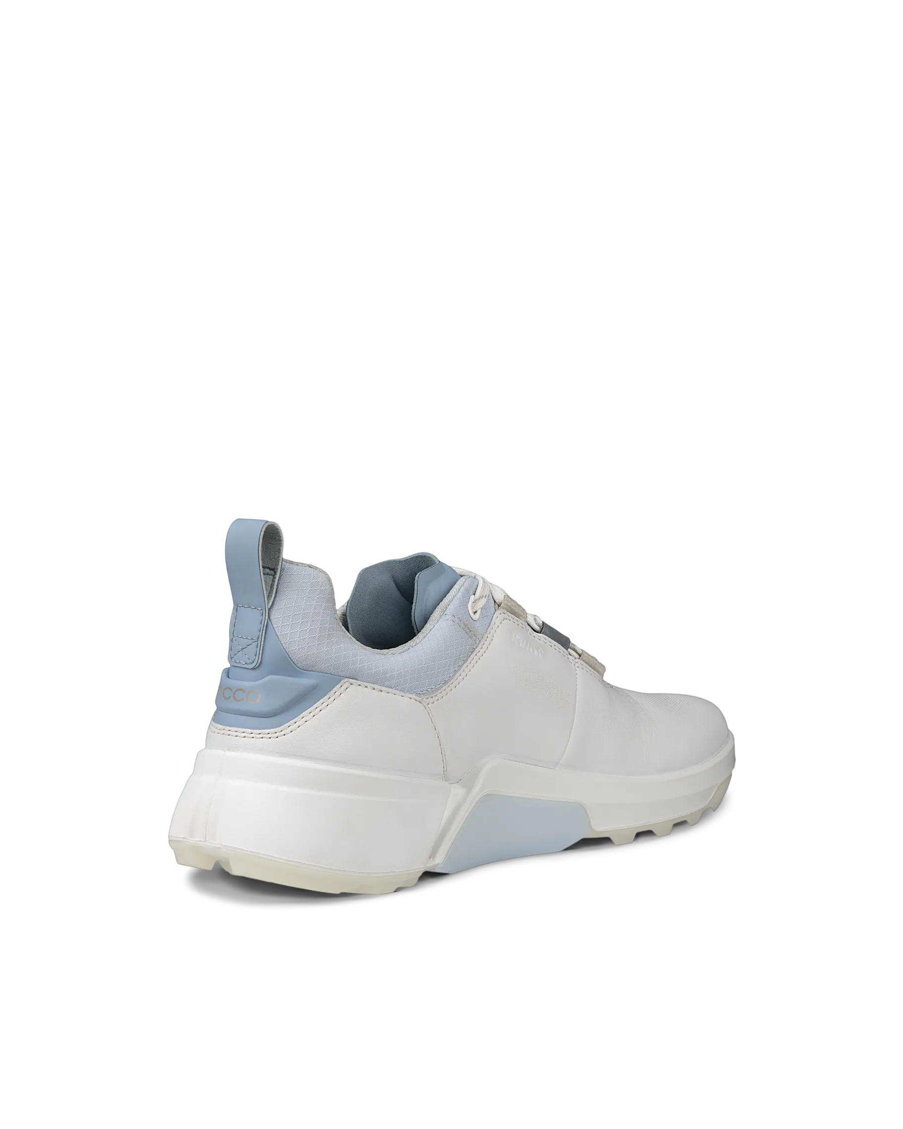 Dame ECCO W GOLF BIOM H4