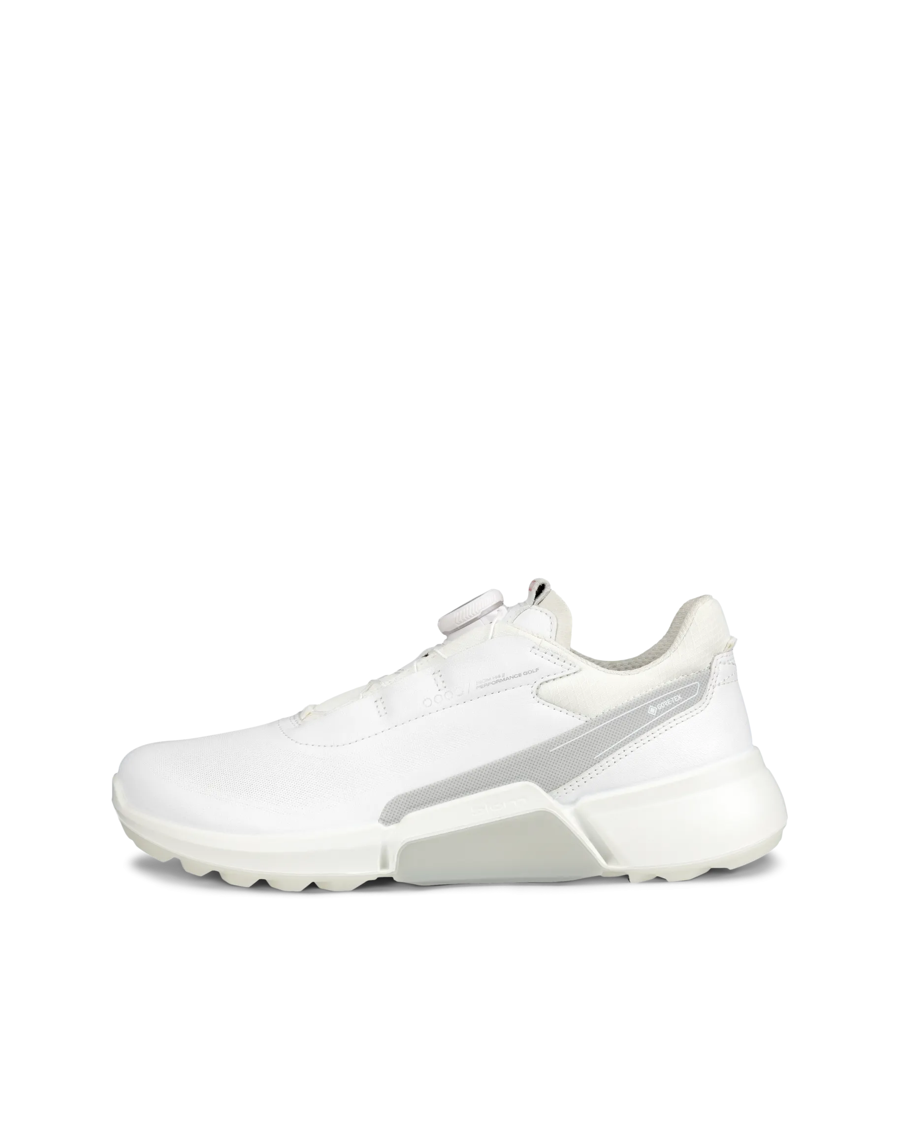 Dame ECCO W GOLF BIOM H4