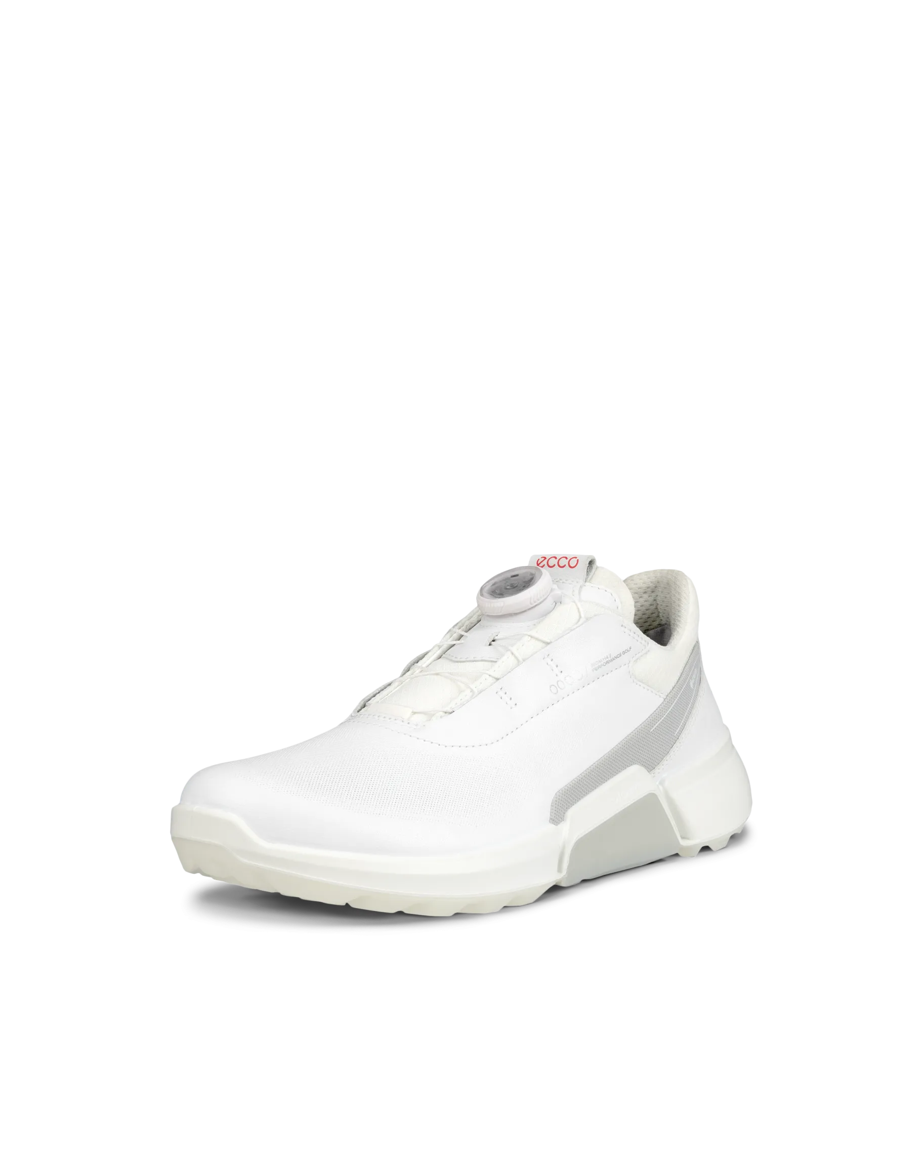 Dame ECCO W GOLF BIOM H4