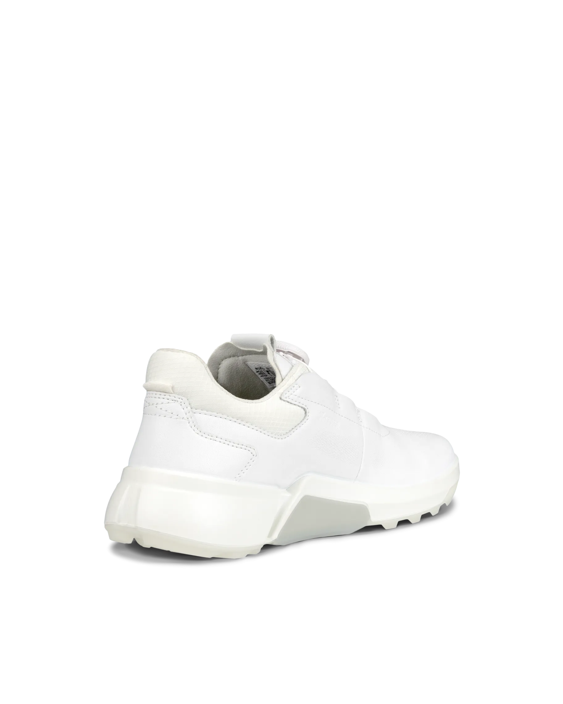 Dame ECCO W GOLF BIOM H4