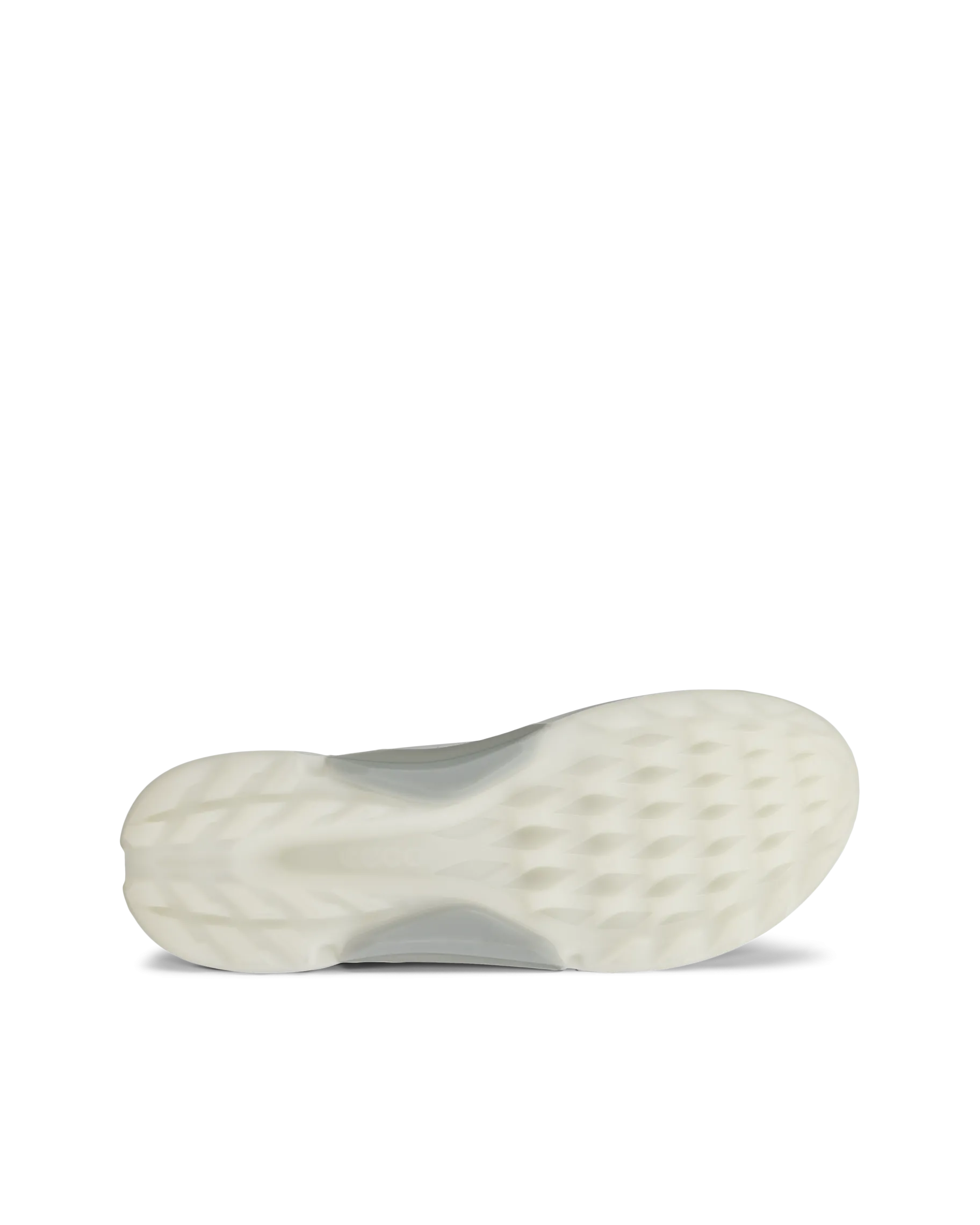 Dame ECCO W GOLF BIOM H4