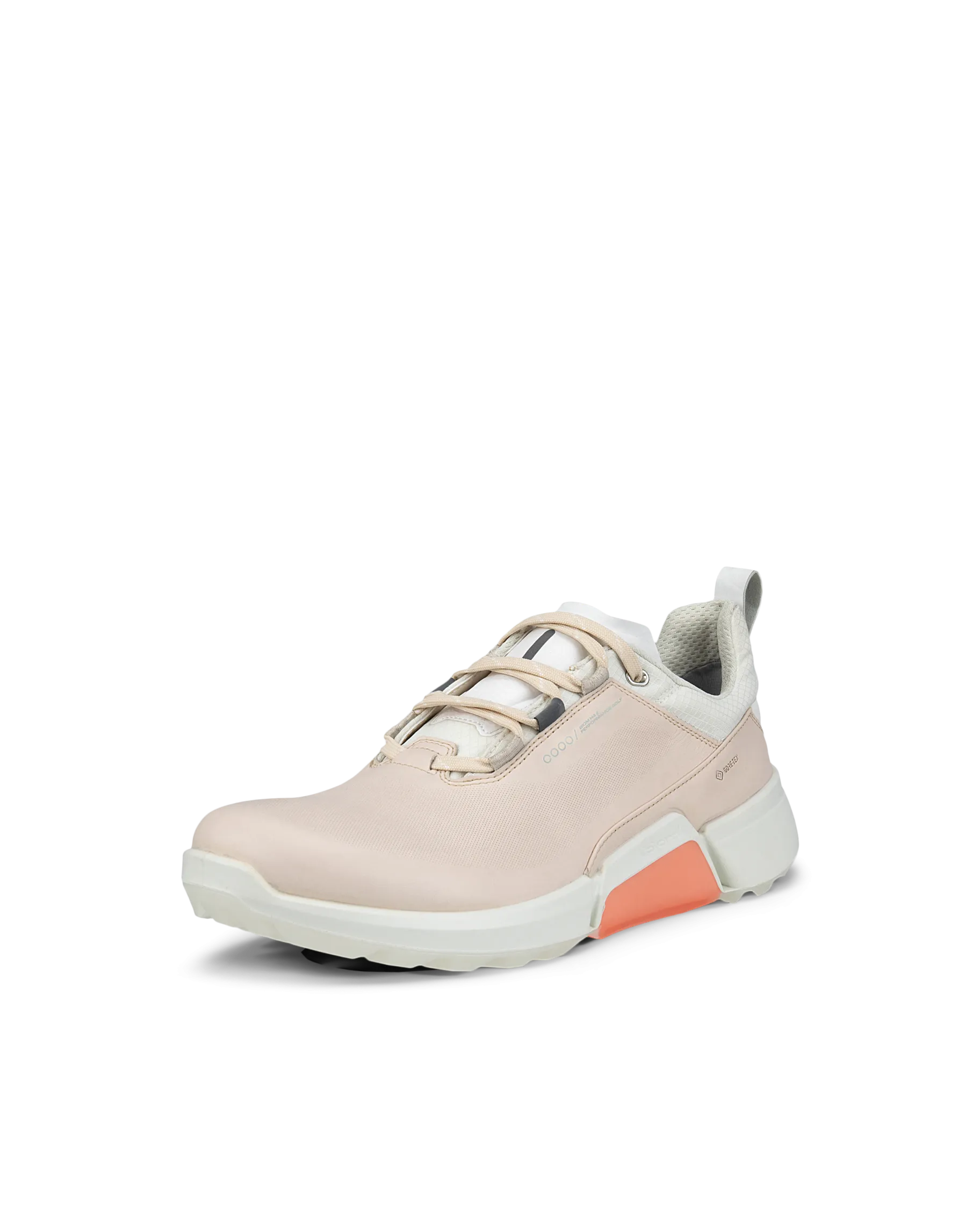 Dame ECCO W GOLF BIOM H4