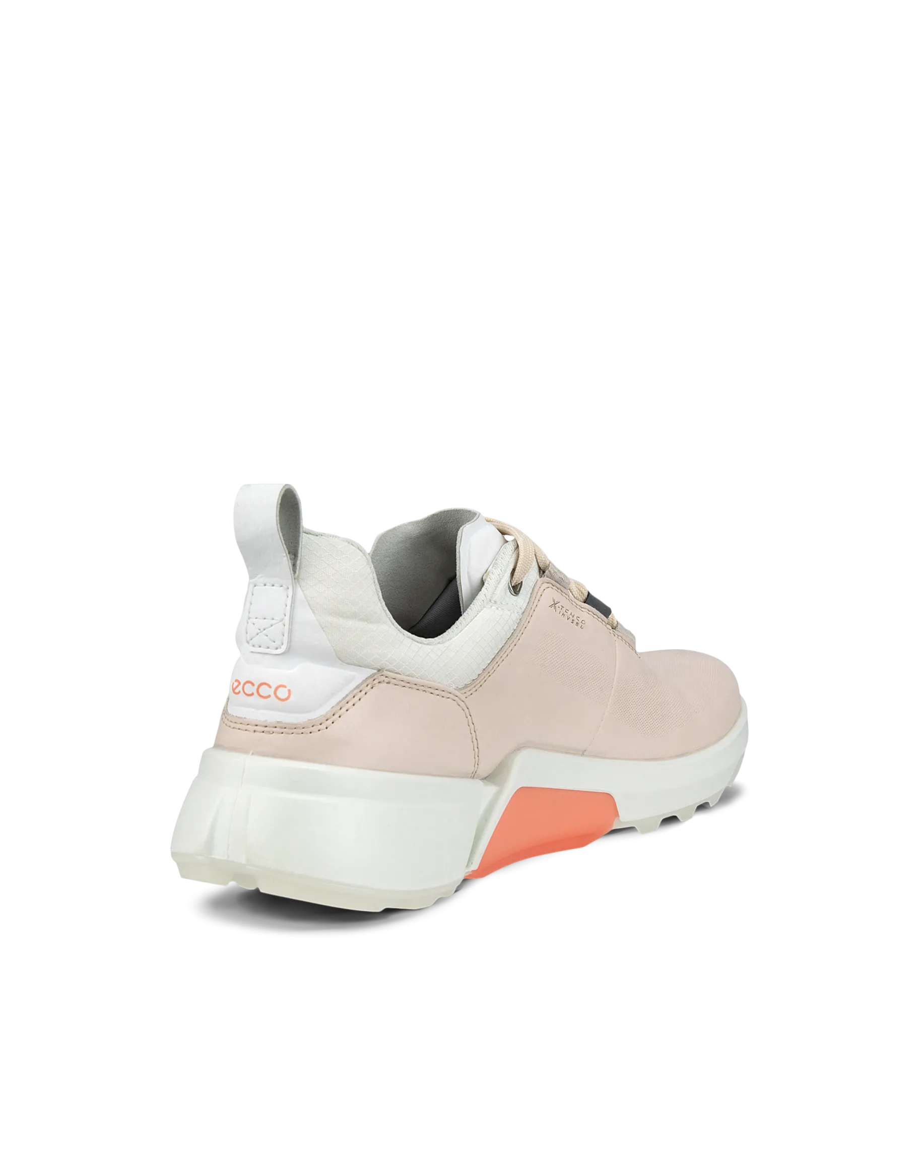 Dame ECCO W GOLF BIOM H4