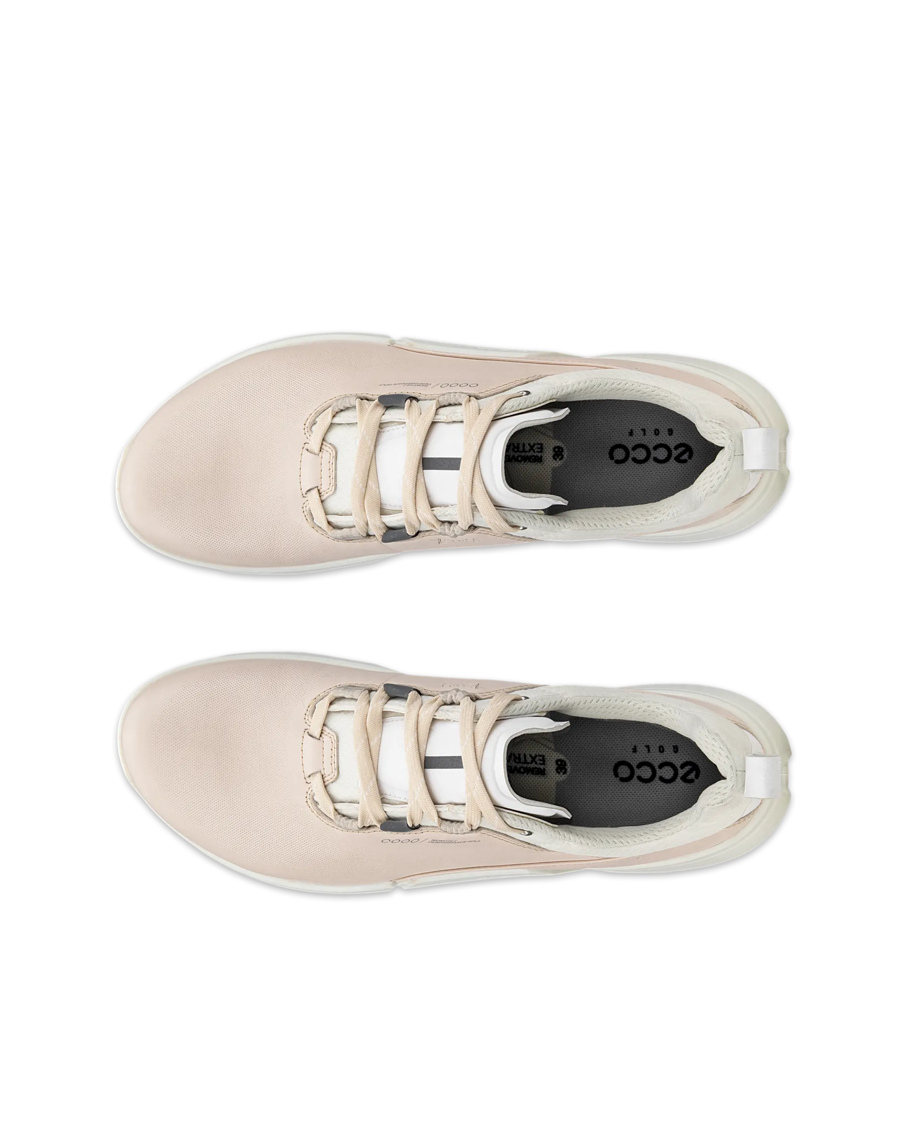 Dame ECCO W GOLF BIOM H4