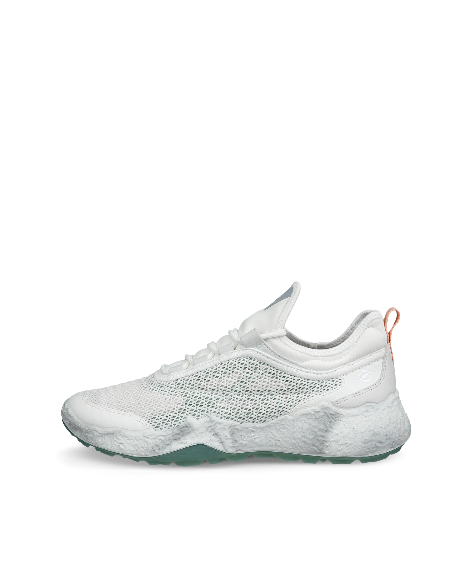 Dame ECCO W GOLF BIOM H5