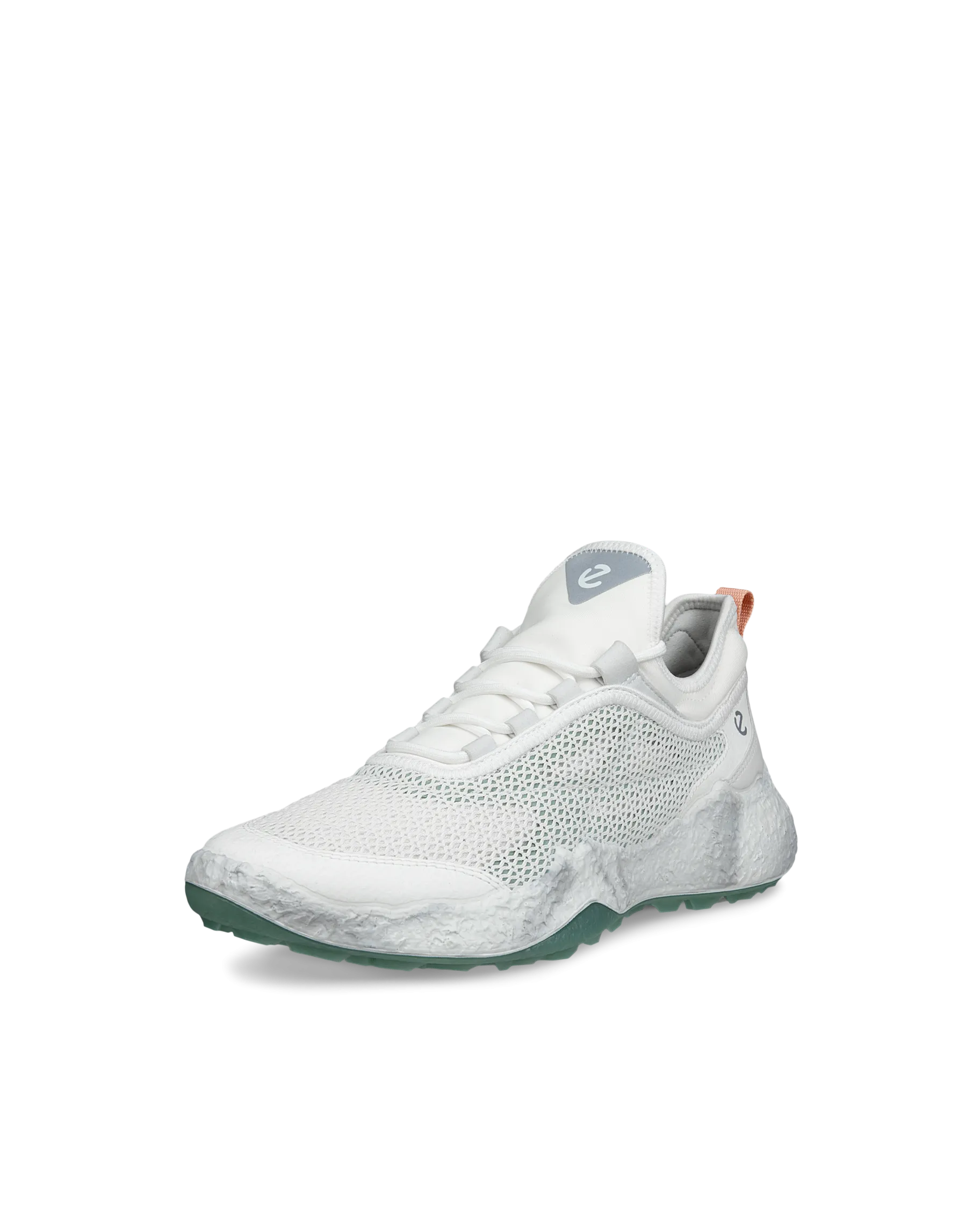 Dame ECCO W GOLF BIOM H5