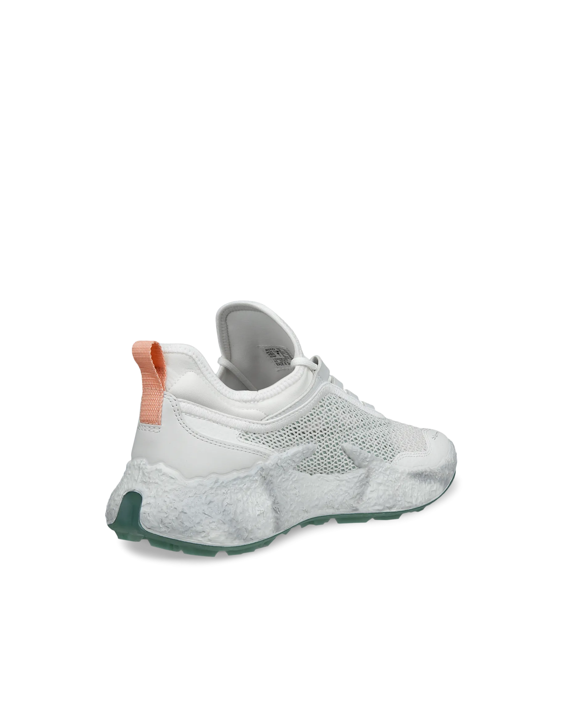 Dame ECCO W GOLF BIOM H5