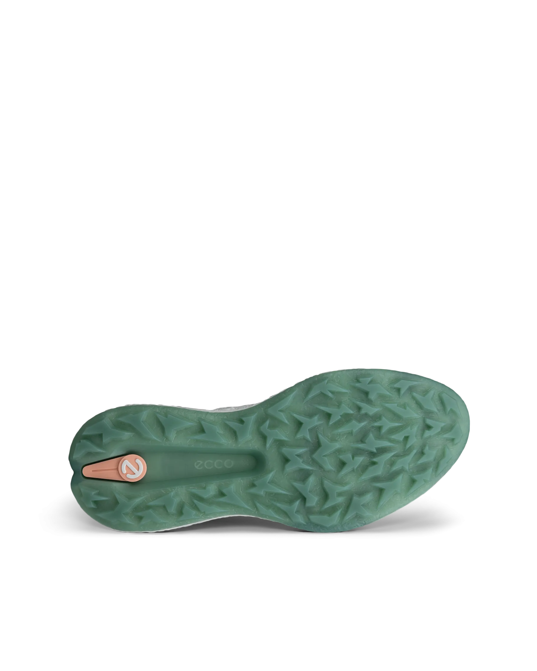 Dame ECCO W GOLF BIOM H5