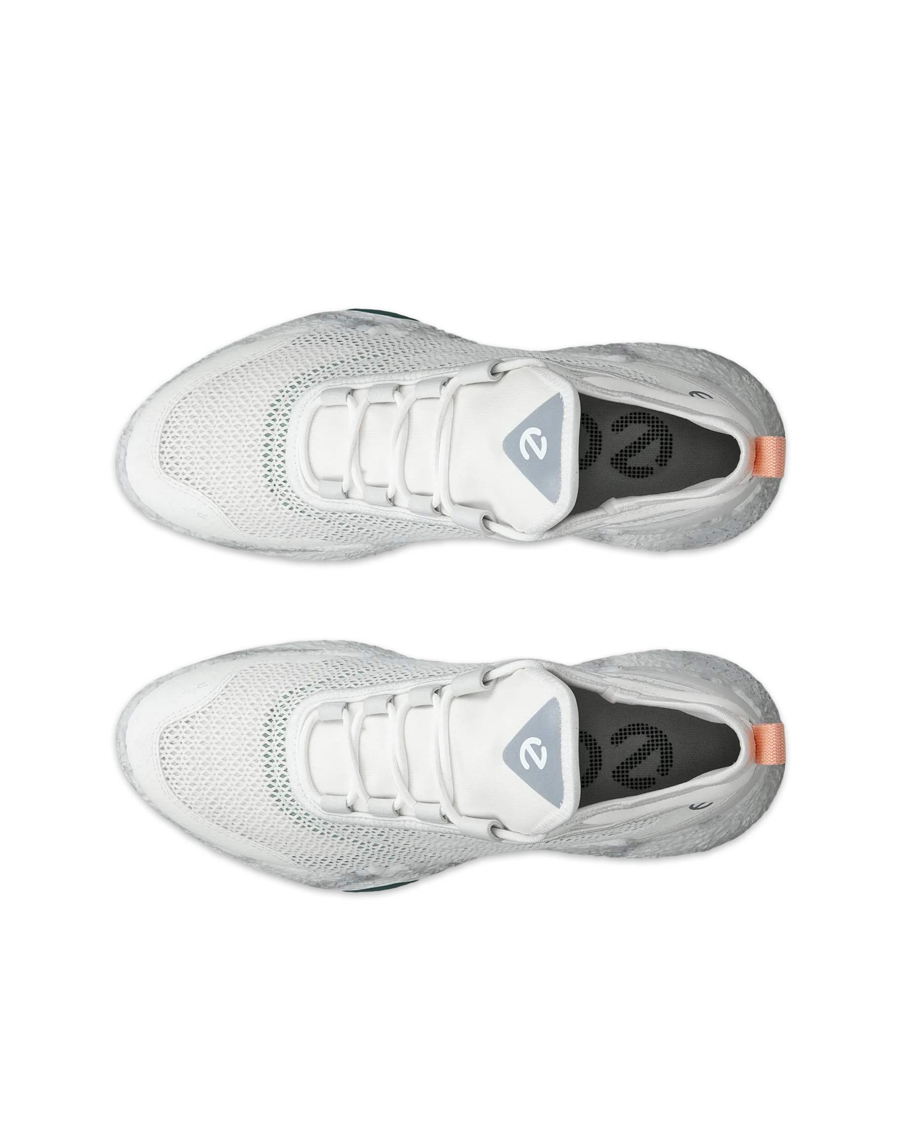 Dame ECCO W GOLF BIOM H5