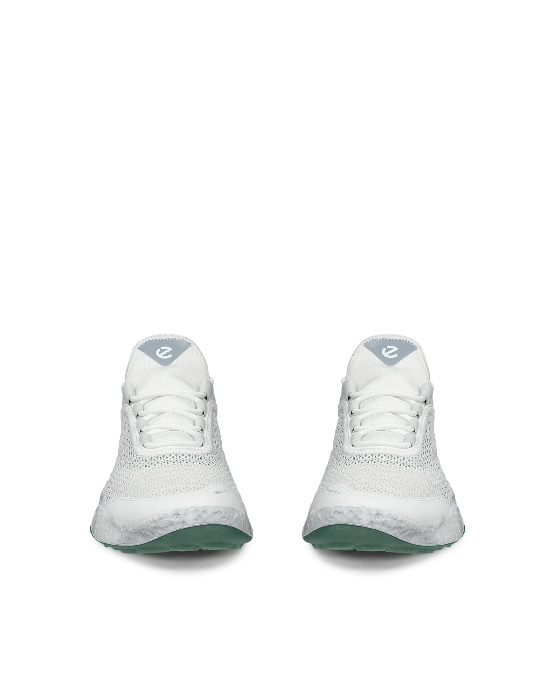 Dame ECCO W GOLF BIOM H5