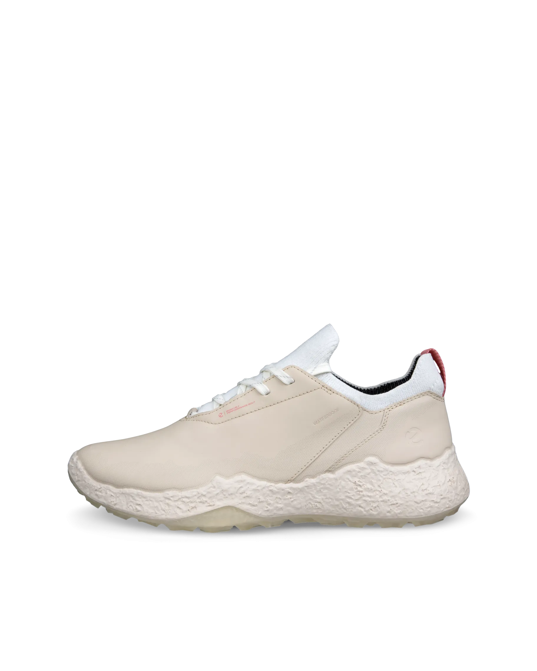 Dame ECCO W GOLF BIOM H5
