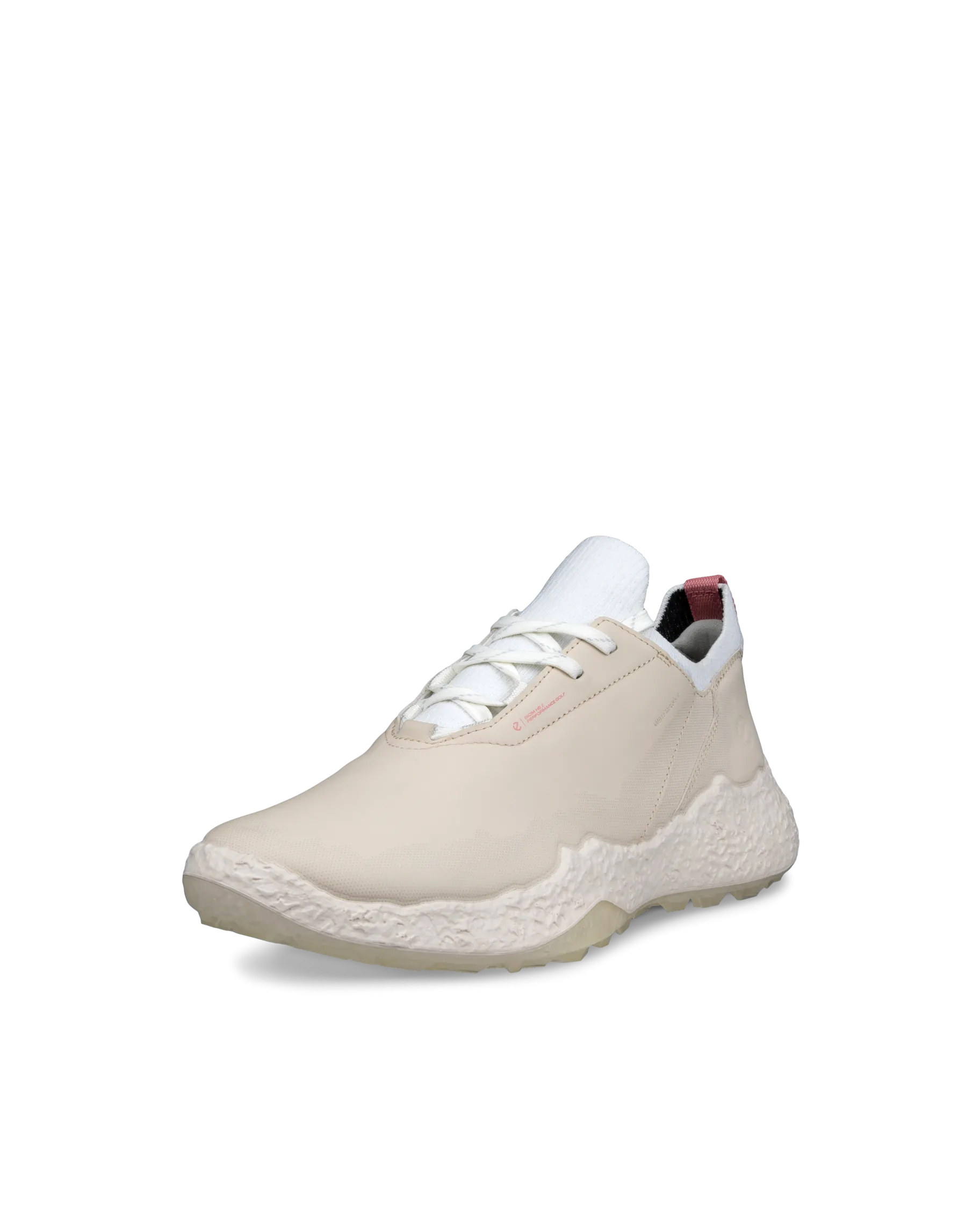 Dame ECCO W GOLF BIOM H5