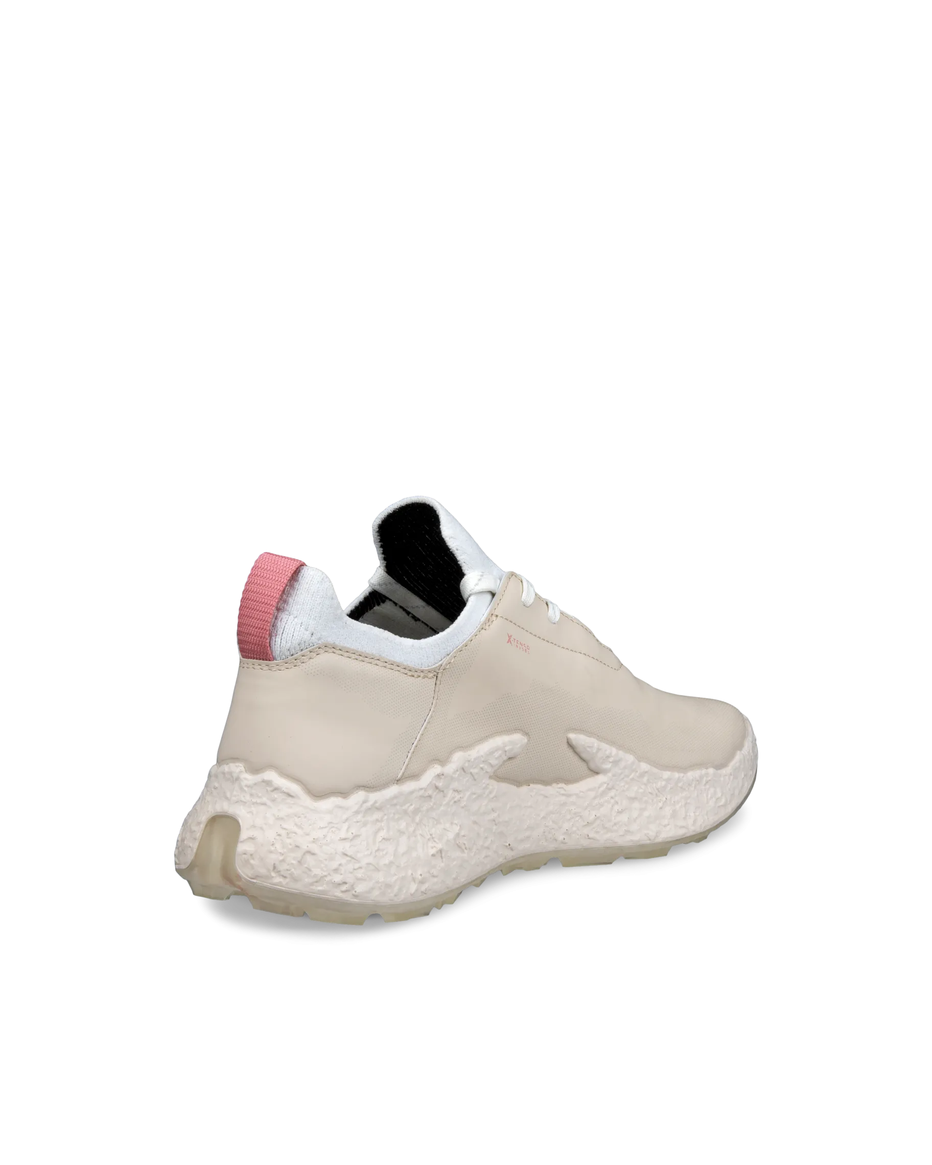 Dame ECCO W GOLF BIOM H5