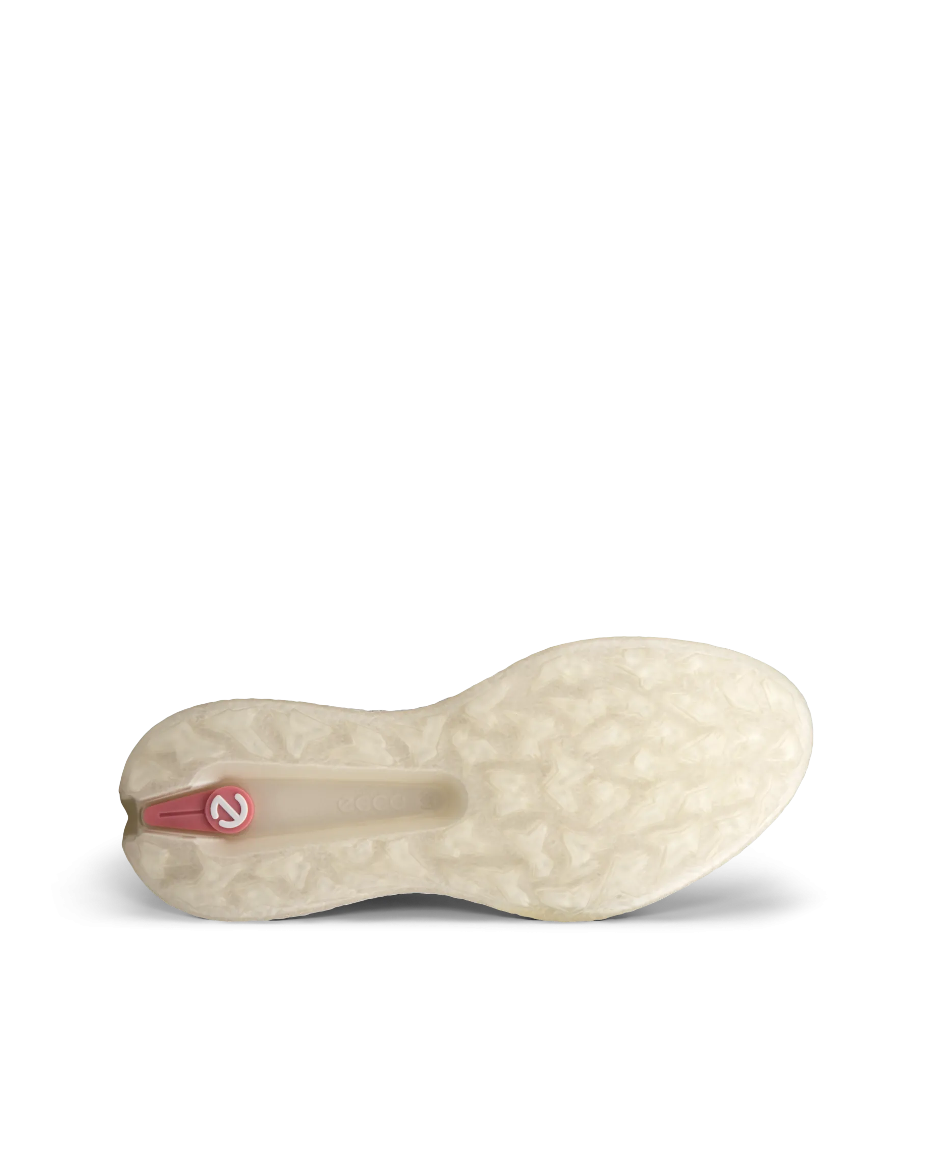 Dame ECCO W GOLF BIOM H5