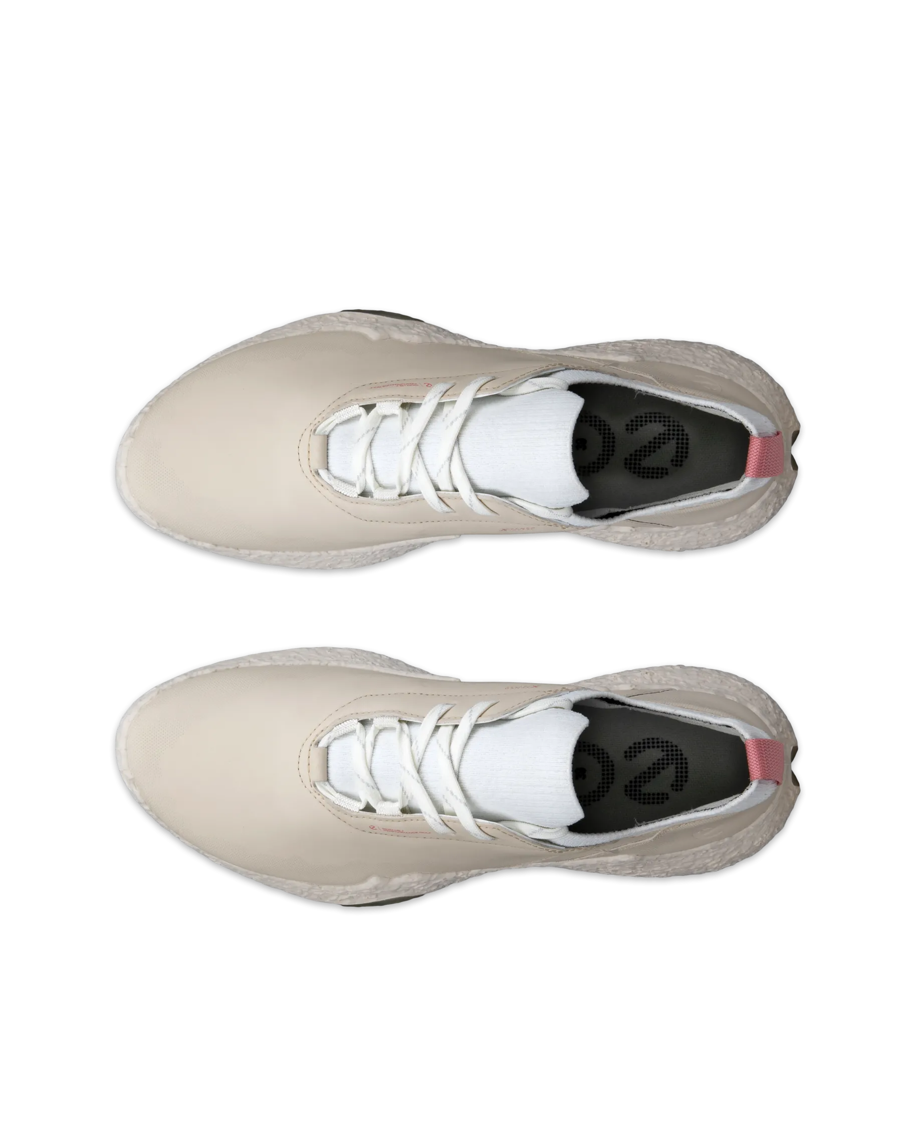Dame ECCO W GOLF BIOM H5