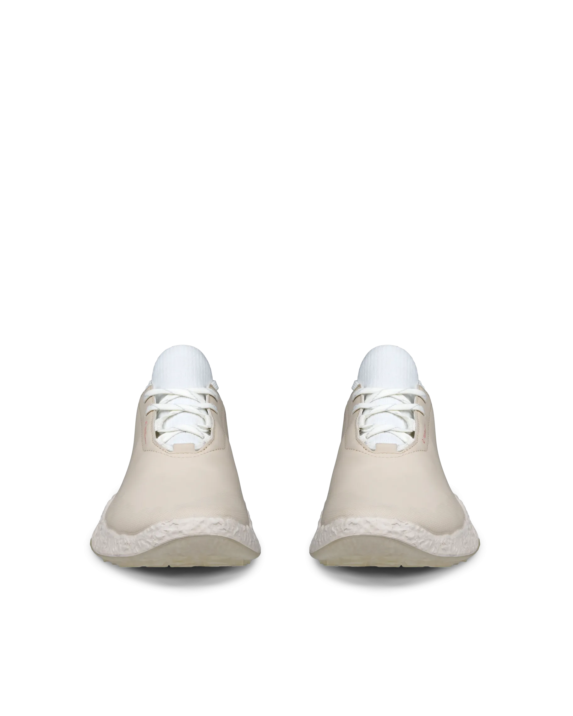 Dame ECCO W GOLF BIOM H5